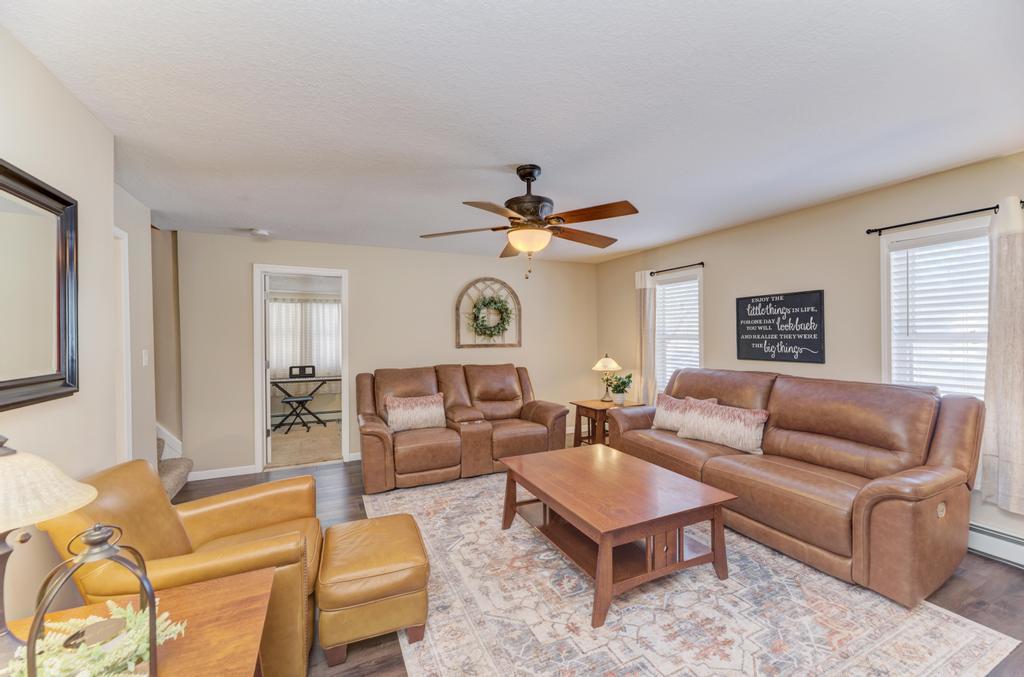 5th image of 33709 S West River Rd, Wilmington, IL 60481 | MLS# 12716416