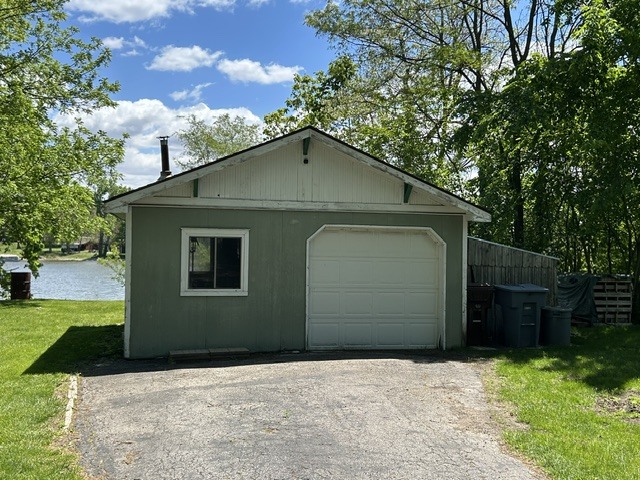 28th image of 33709 S West River Rd, Wilmington, IL 60481 | MLS# 12716416