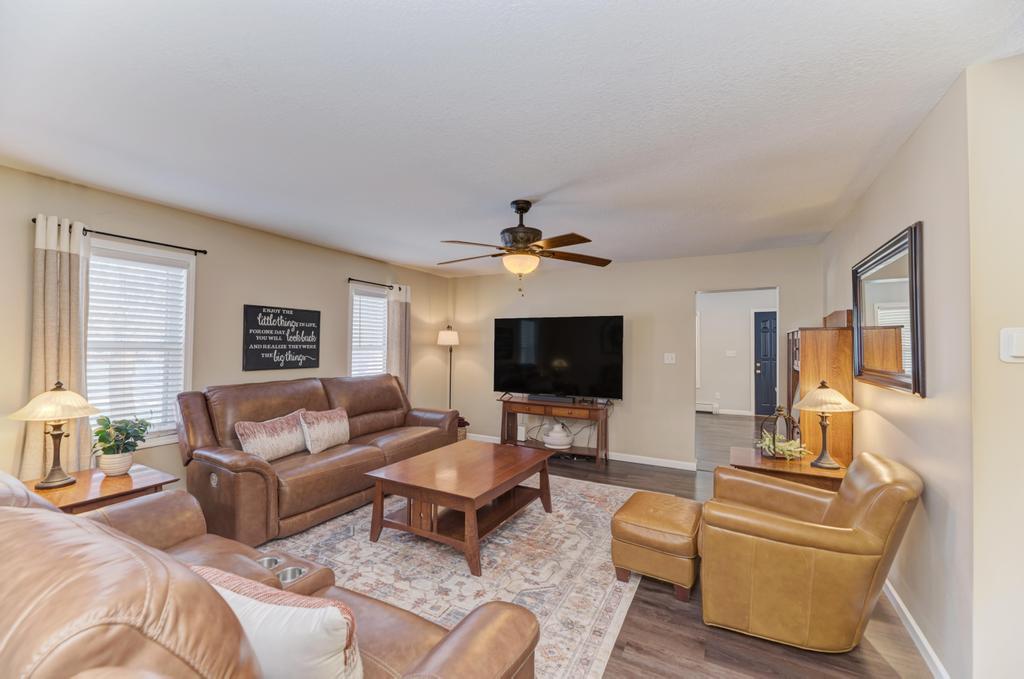 4th image of 33709 S West River Rd, Wilmington, IL 60481 | MLS# 12716416