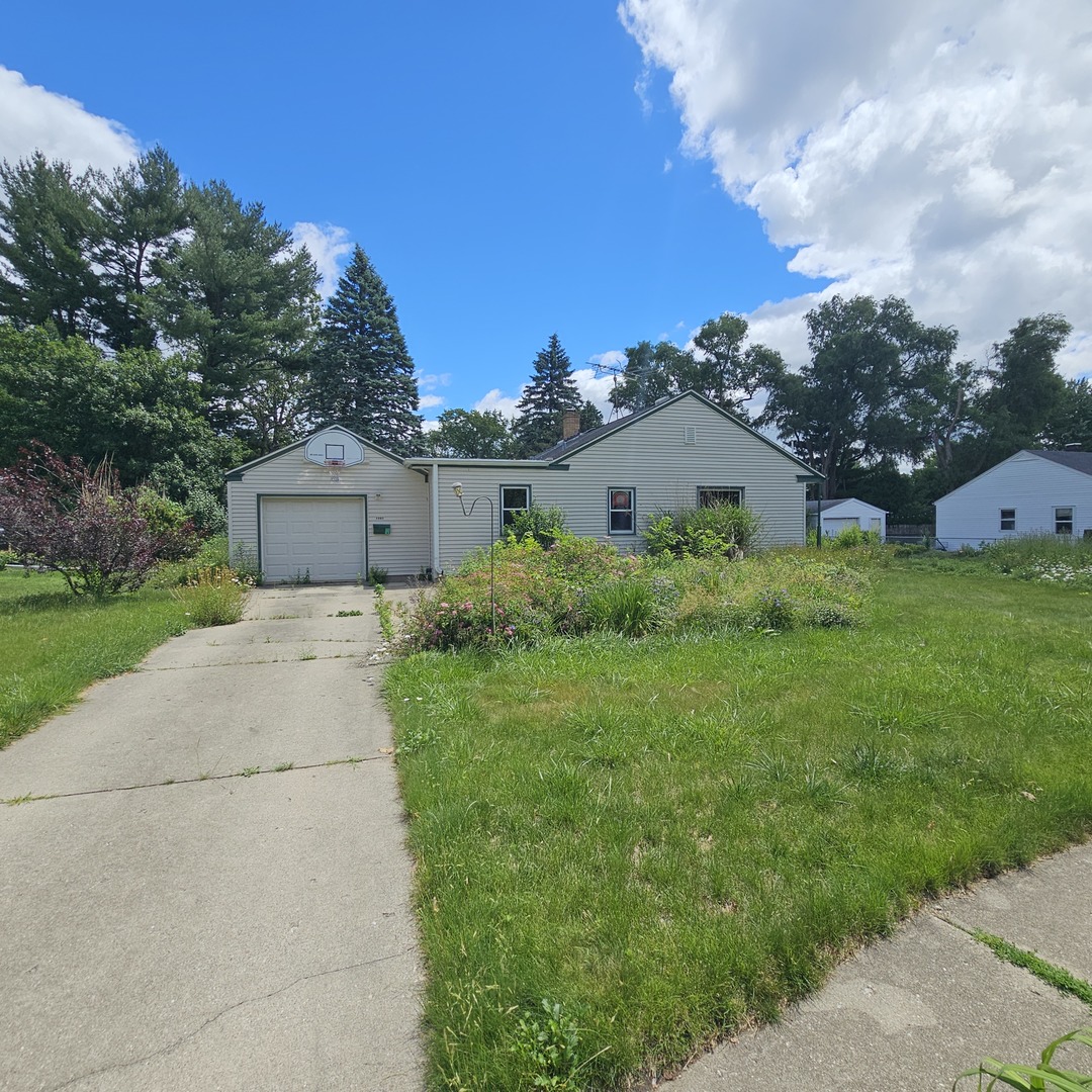 1st image of 1307 Winthrop Ln, Rockford, IL 61107 | MLS# 12716422