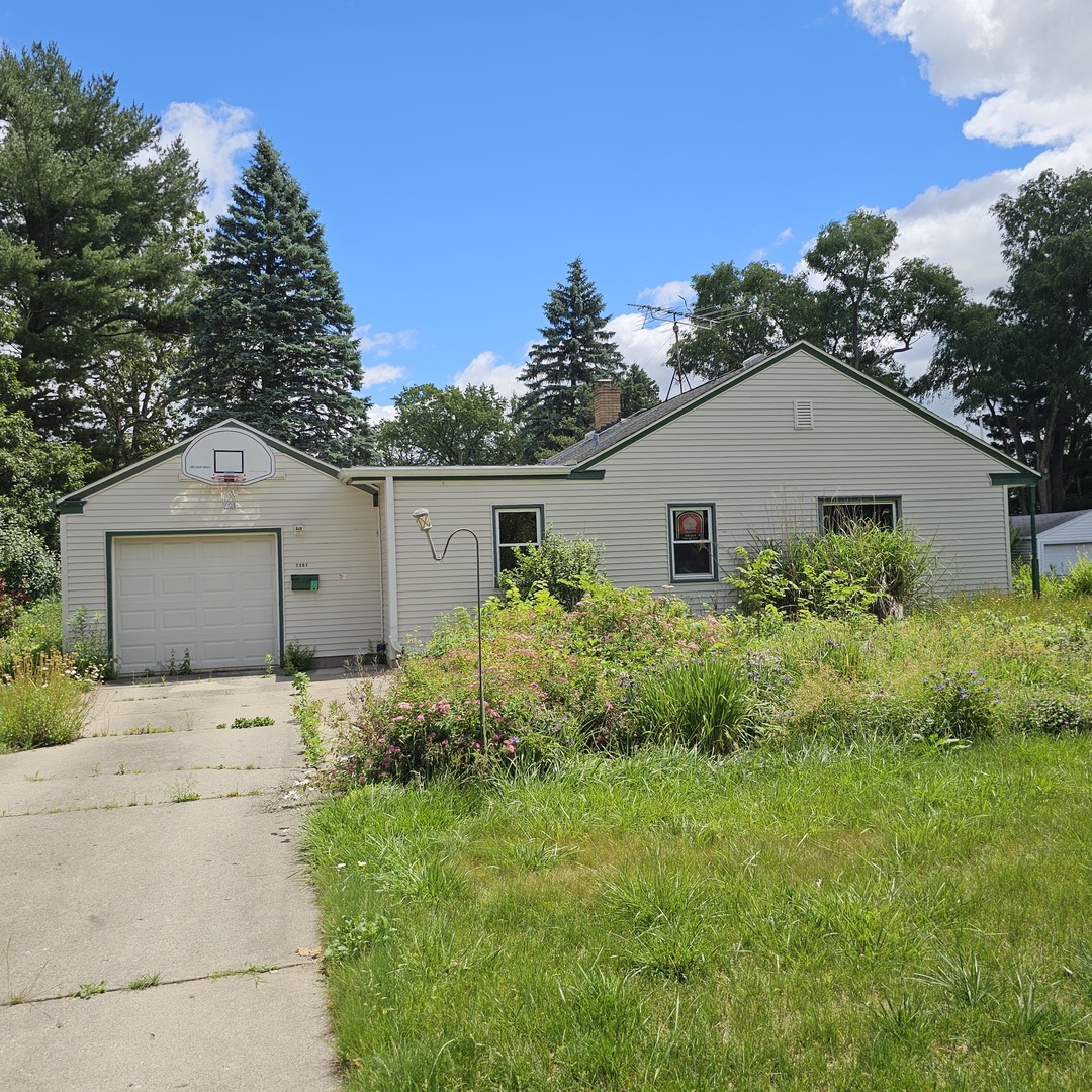 3rd image of 1307 Winthrop Ln, Rockford, IL 61107 | MLS# 12716422