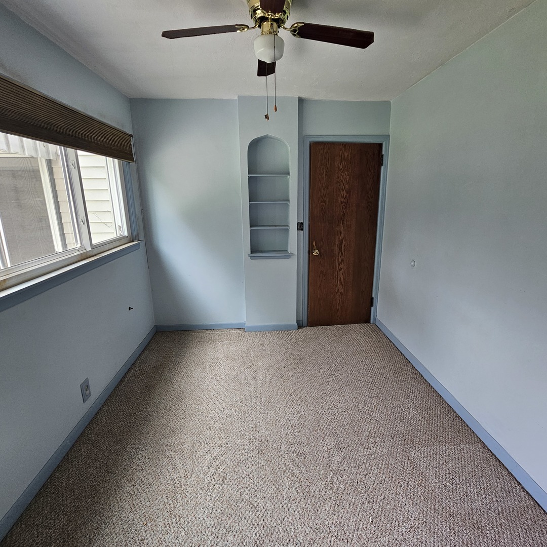 13th image of 1307 Winthrop Ln, Rockford, IL 61107 | MLS# 12716422