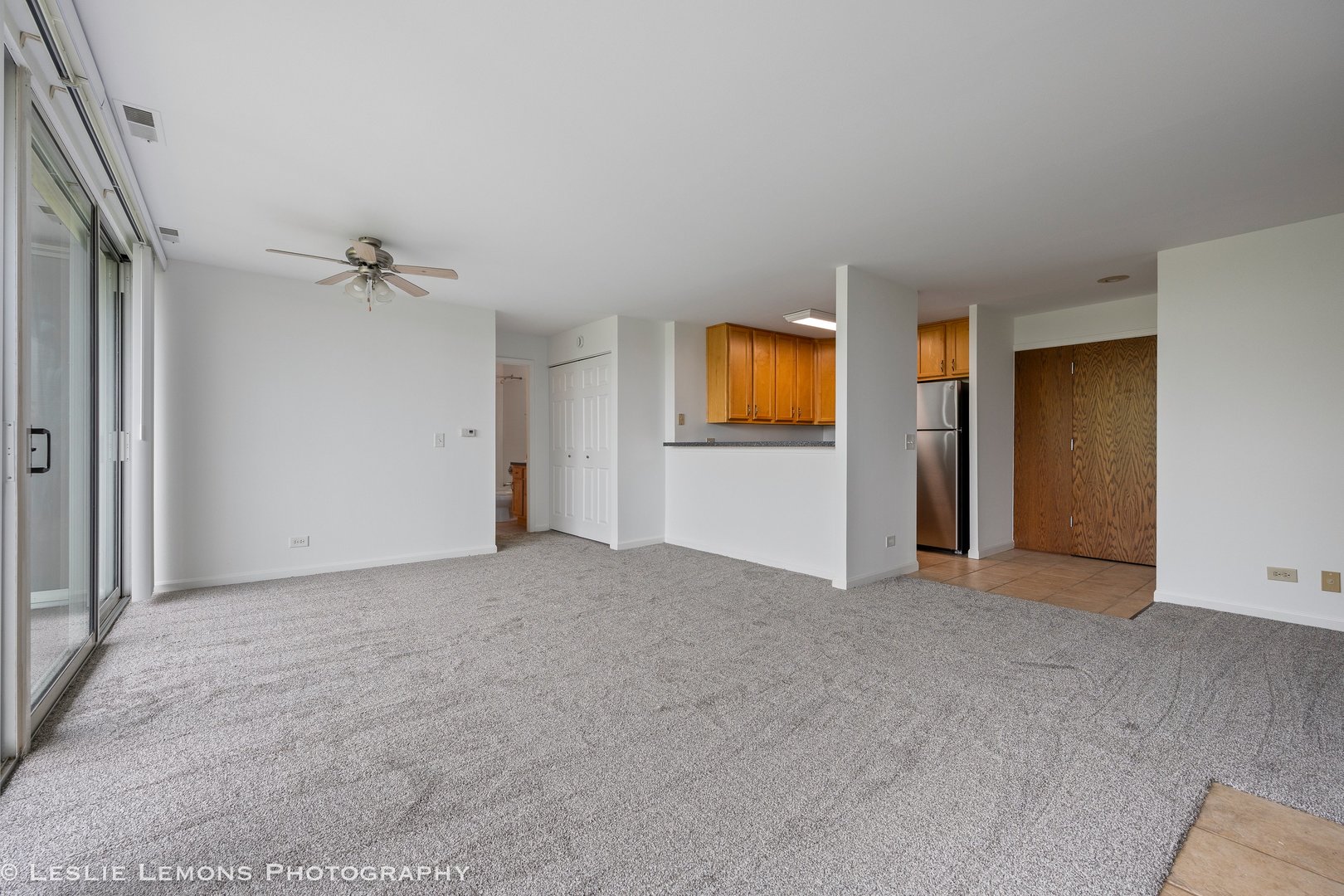 5th image of 5950 Oakwood Dr #6F, Lisle, IL 60532 | MLS# 12716428