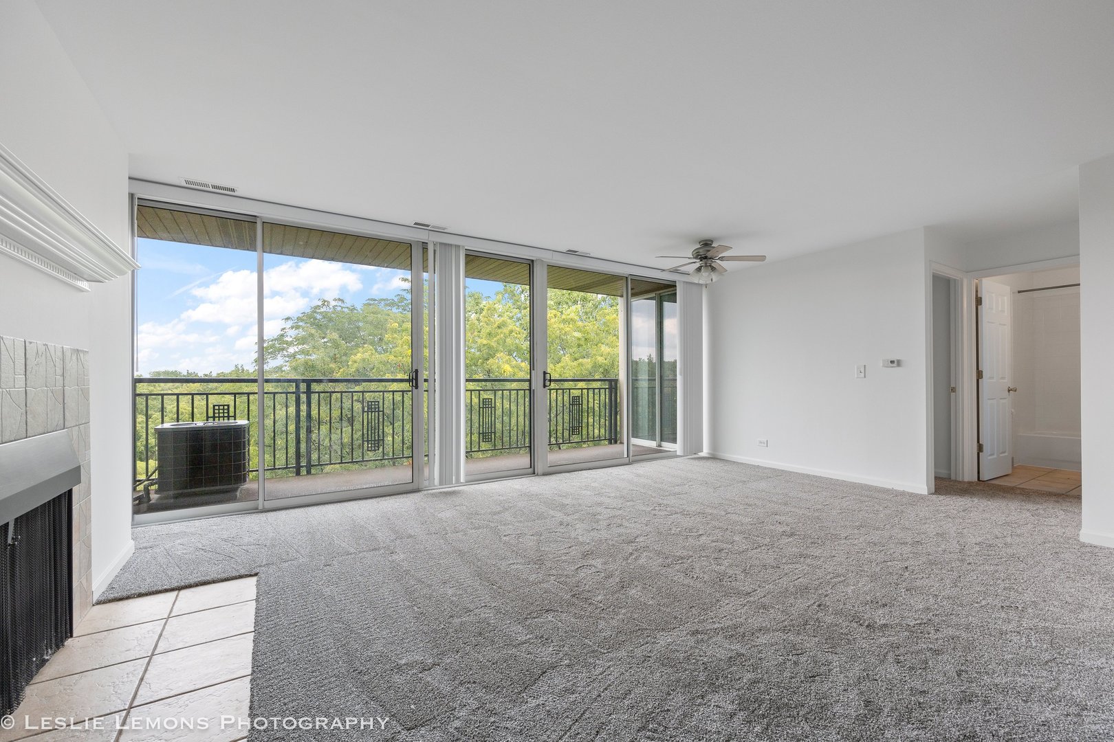 Homes for sale in Lisle, IL | 5950 Oakwood Dr #6F, Lisle, IL 60532 | MLS# 12716428