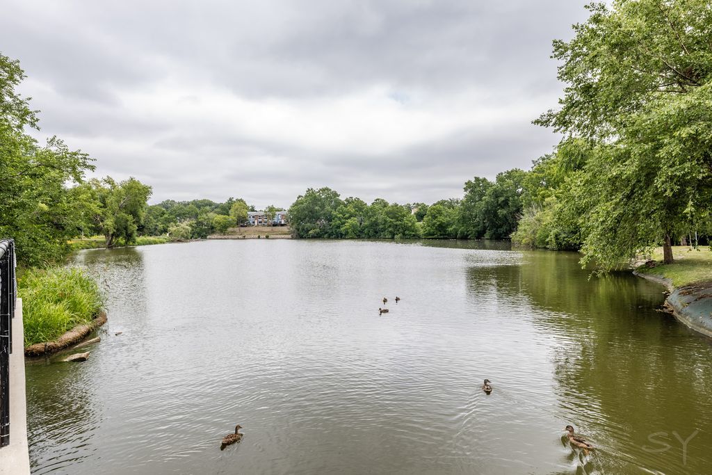 33rd image of 2016 Raleigh Pl, Hoffman Estates, IL 60169 | MLS# 12716430