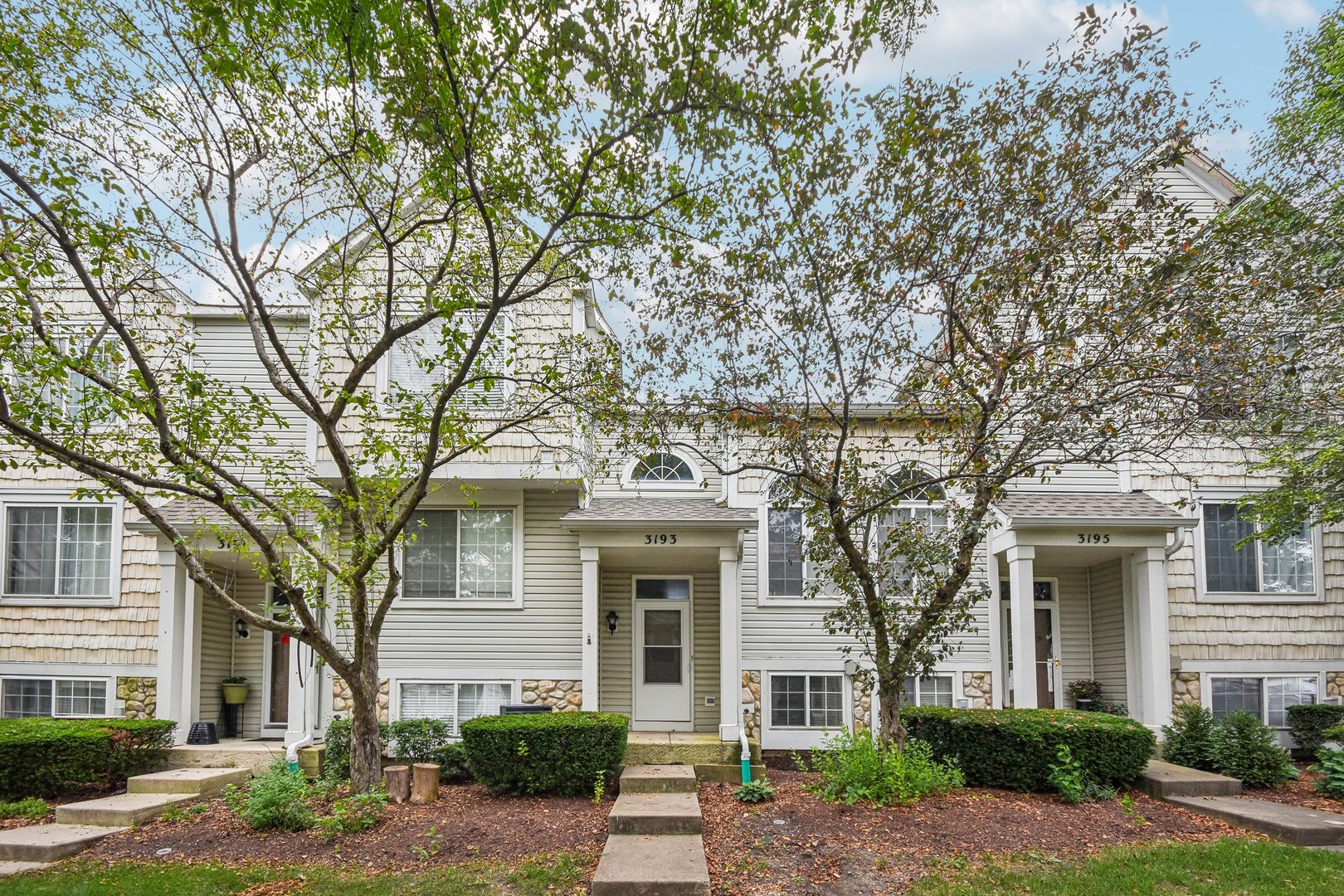 1st image of 3193 Ketch Ct, Aurora, IL 60503 | MLS# 12716433