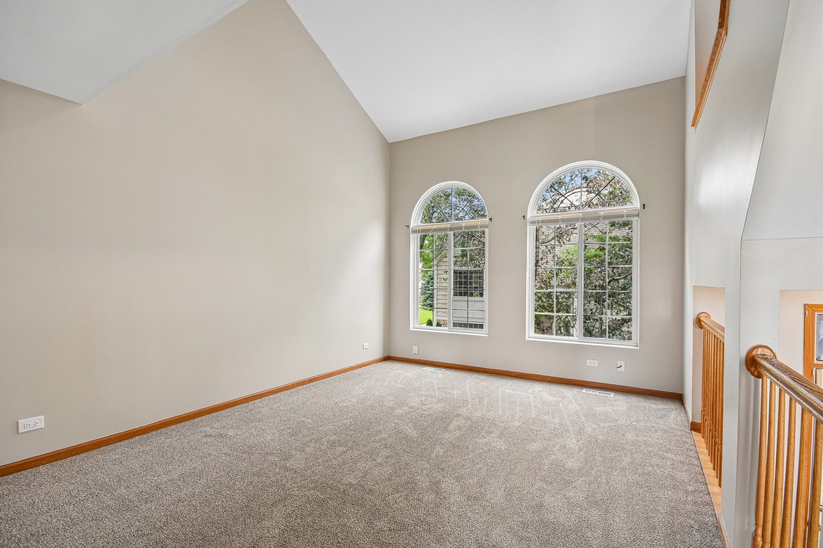 3rd image of 3193 Ketch Ct, Aurora, IL 60503 | MLS# 12716433