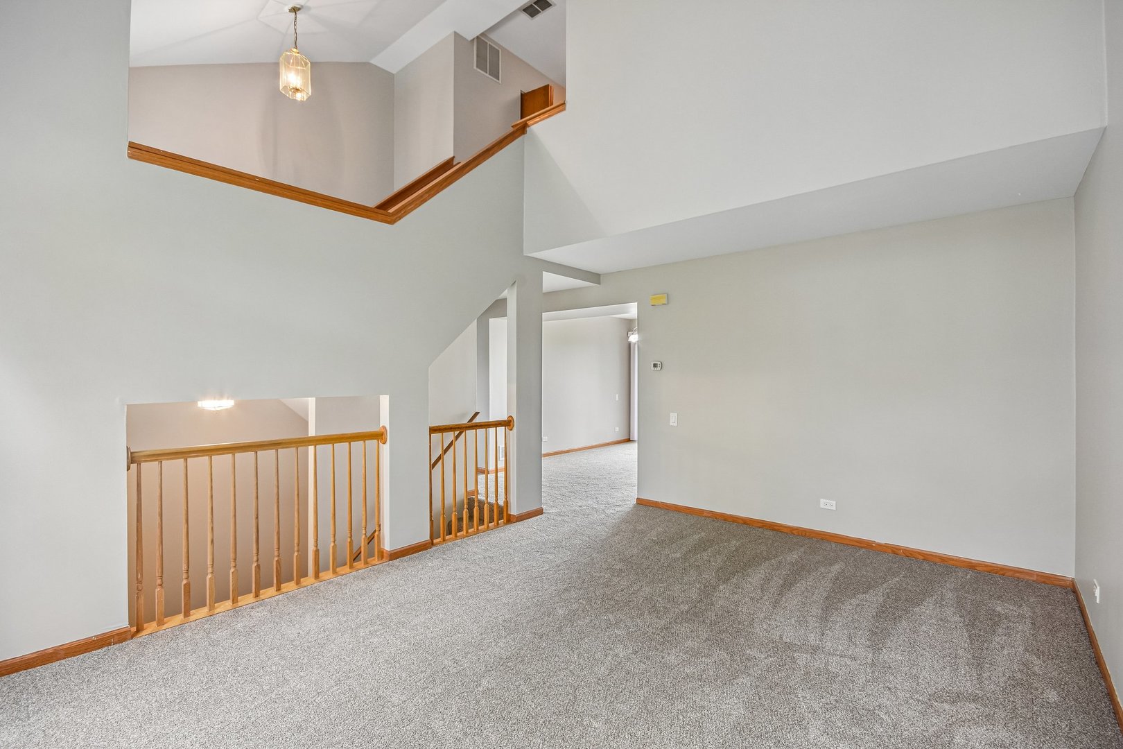 5th image of 3193 Ketch Ct, Aurora, IL 60503 | MLS# 12716433