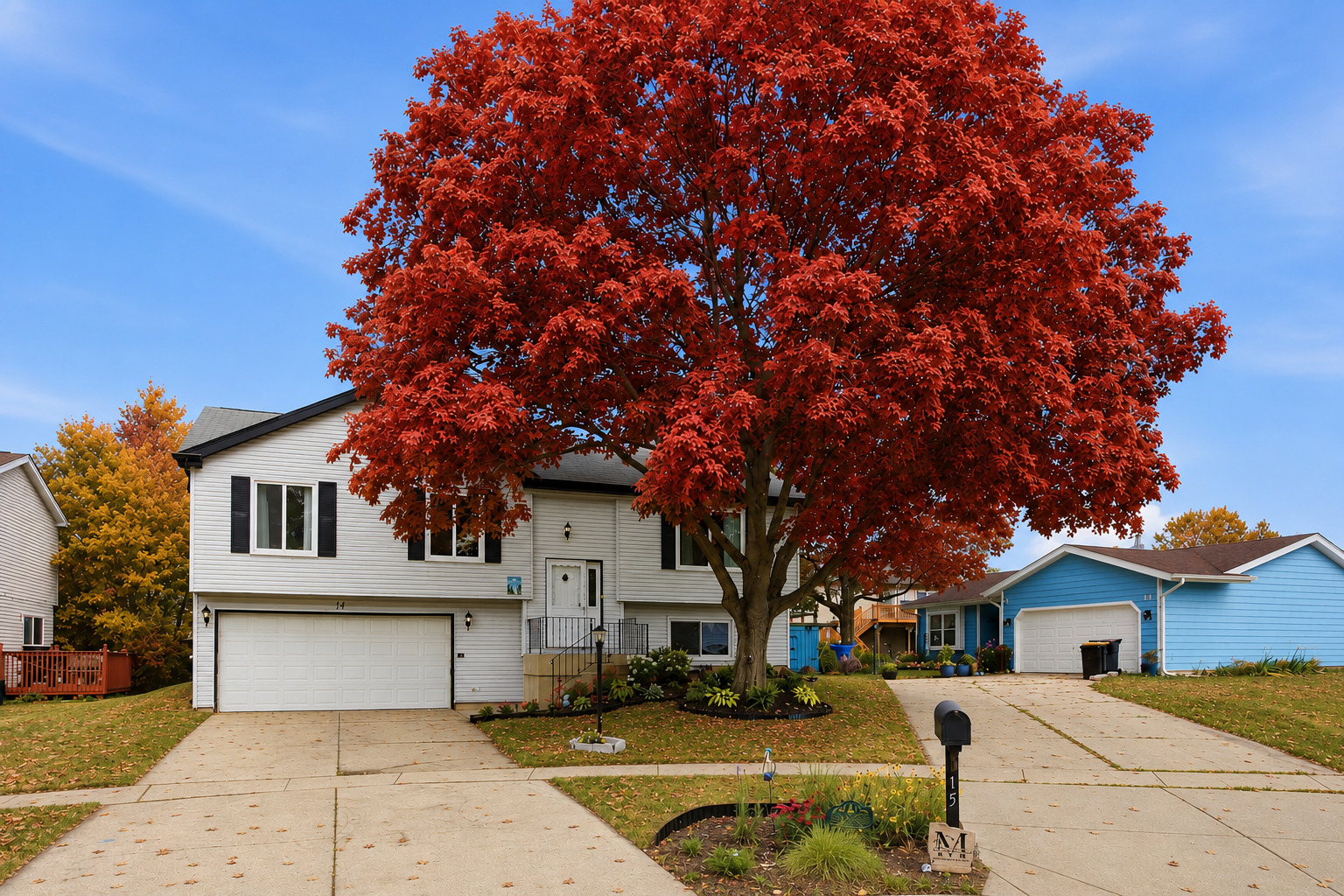 1st image of 17 Windgate Ct, Streamwood, IL 60107 | MLS# 12716441