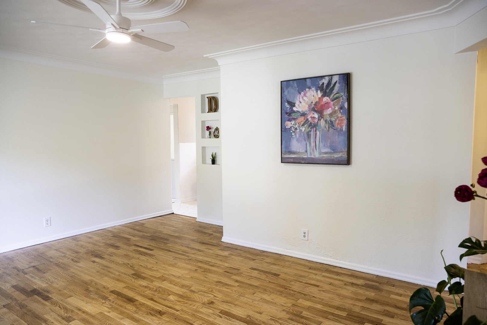 5th image of 209 S Brook Ln W, Carbondale, IL 62901 | MLS# 12716453