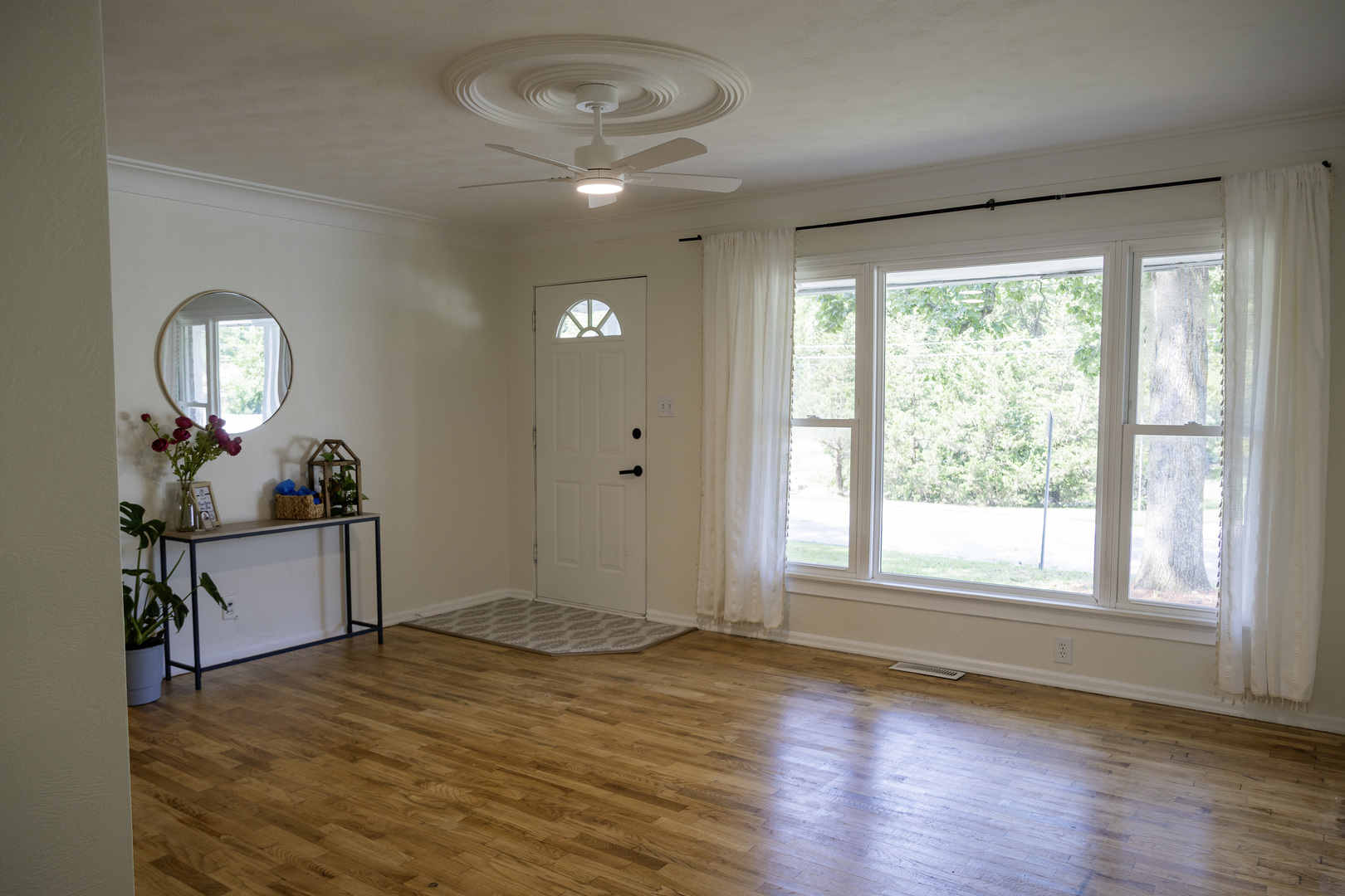 4th image of 209 S Brook Ln W, Carbondale, IL 62901 | MLS# 12716453
