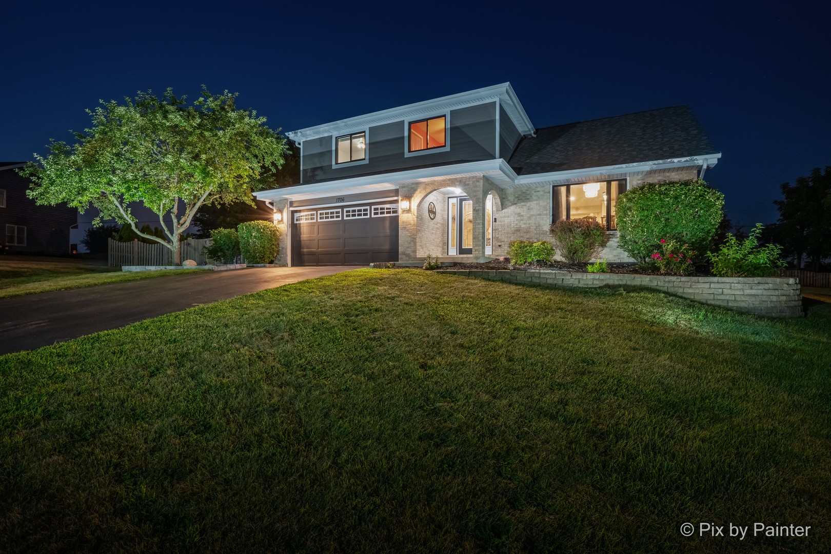 1st image of 1706 Tall Tree Ln, Johnsburg, IL 60051 | MLS# 12716462