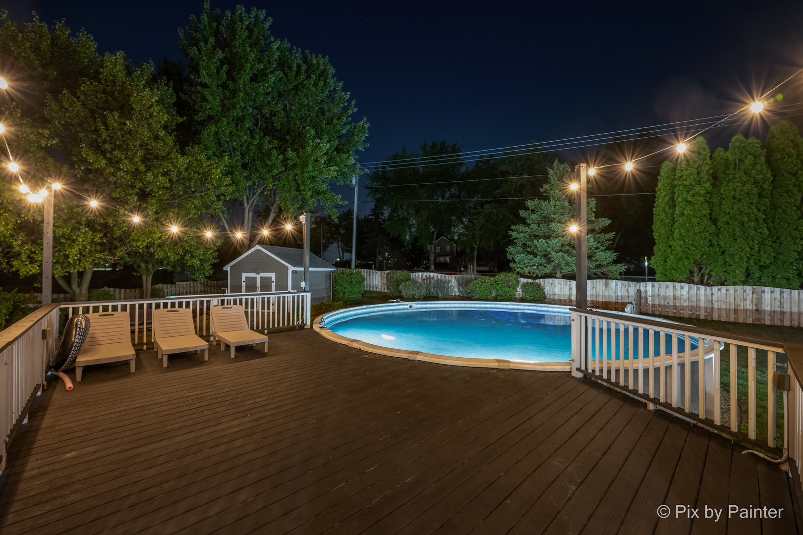 3rd image of 1706 Tall Tree Ln, Johnsburg, IL 60051 | MLS# 12716462