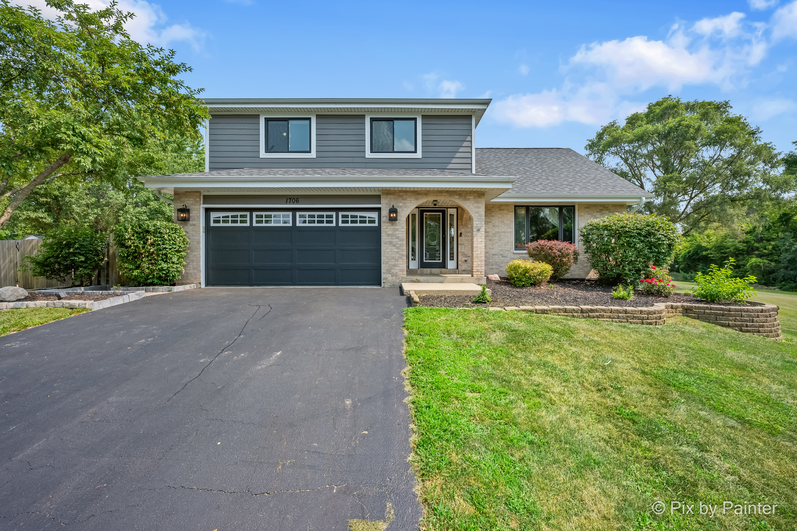 5th image of 1706 Tall Tree Ln, Johnsburg, IL 60051 | MLS# 12716462