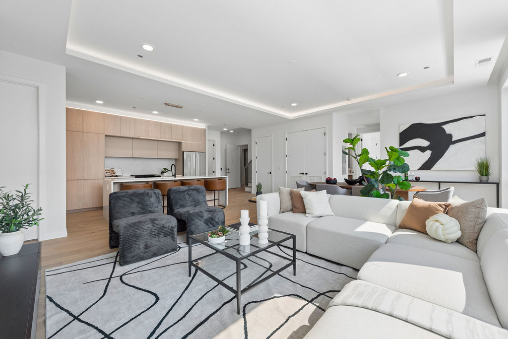 5th image of 2072 N Western Ave #PH-401, Chicago, IL 60647 | MLS# 12716479