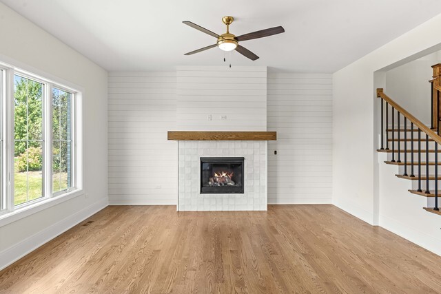 4th image of 22778 Pemrose Ln, Frankfort, IL 60423 | MLS# 12716506