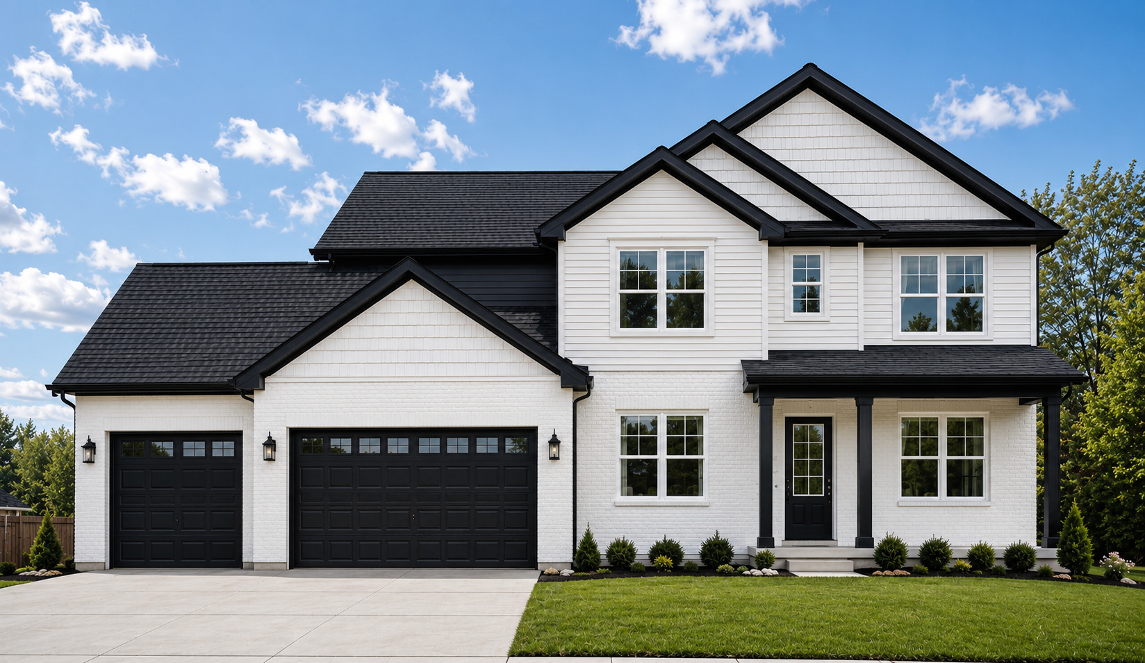 1st image of 22778 Pemrose Ln, Frankfort, IL 60423 | MLS# 12716506