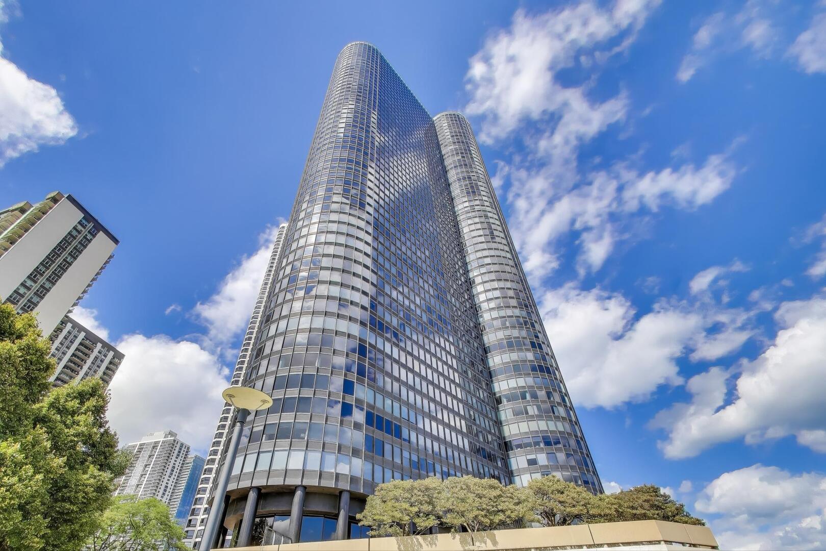 1st image of 155 N Harbor Dr, Chicago, IL 60601
