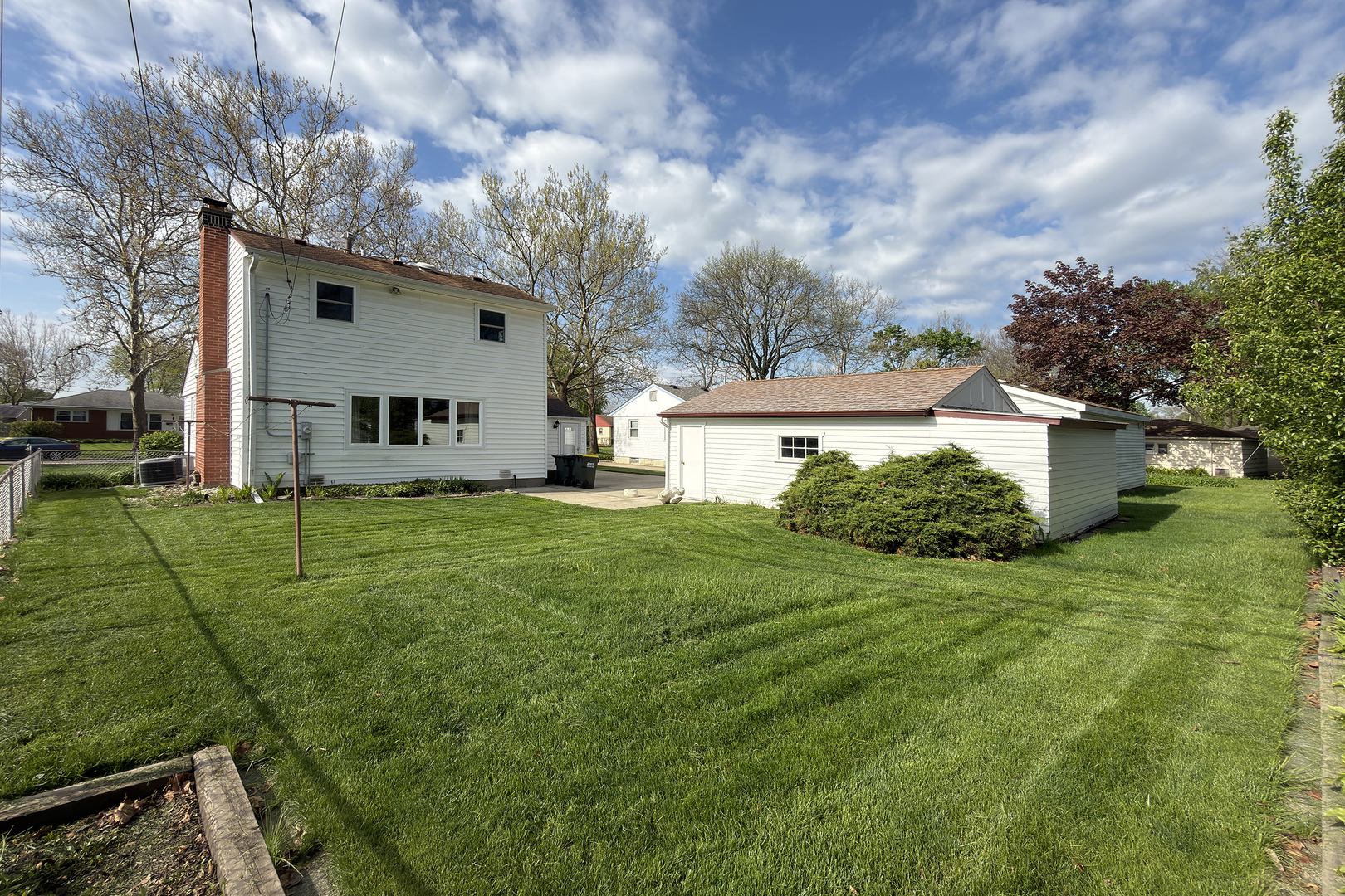 5th image of 3000 Starling Ln, Rolling Meadows, IL 60008 | MLS# 12716514