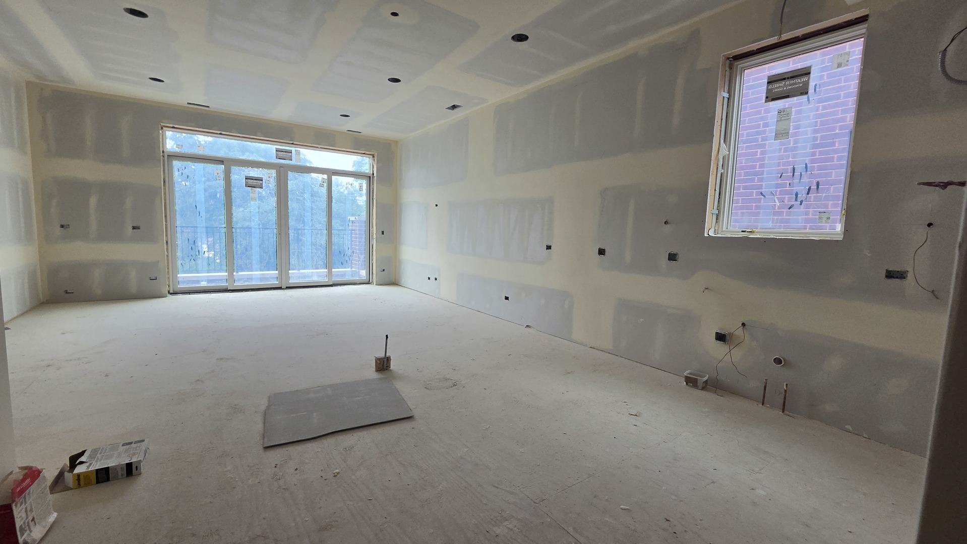 5th image of 4317 N Paulina St #202, Chicago, IL 60613 | MLS# 12716515