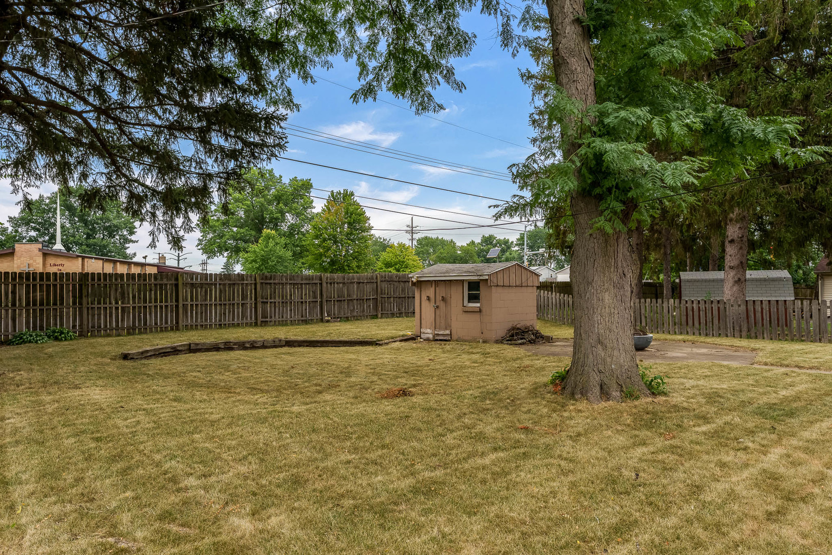 3rd image of 1811 Randolph Dr, Rockford, IL 61103 | MLS# 12716518