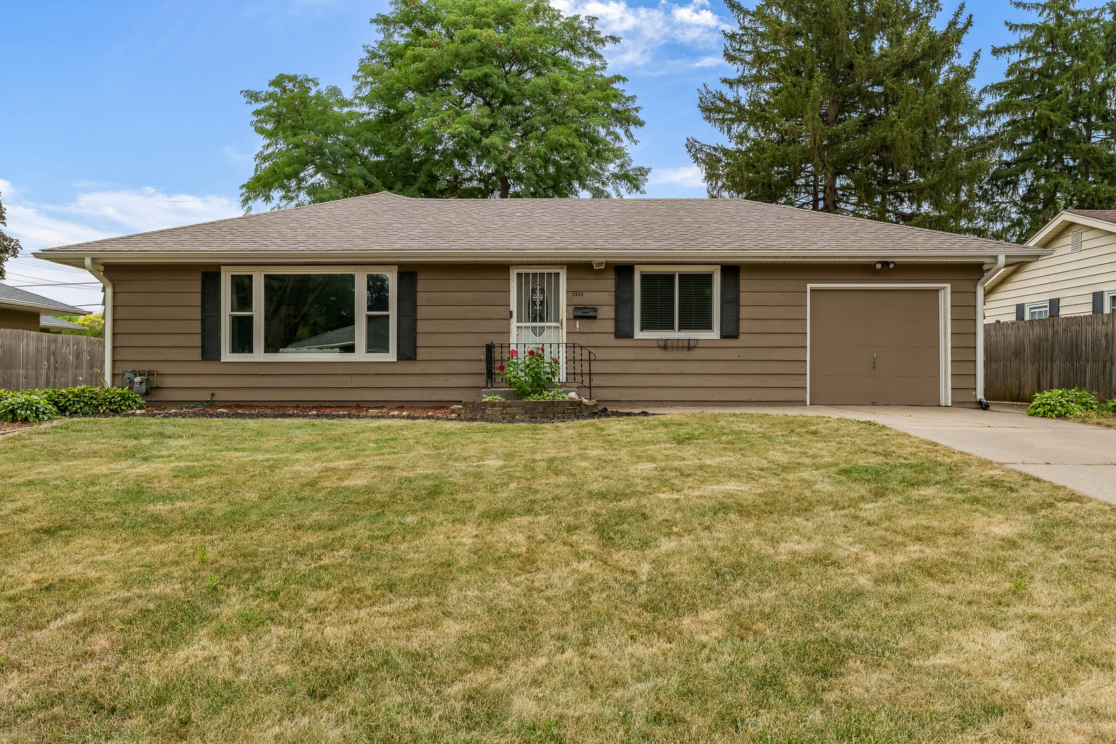 1st image of 1811 Randolph Dr, Rockford, IL 61103 | MLS# 12716518