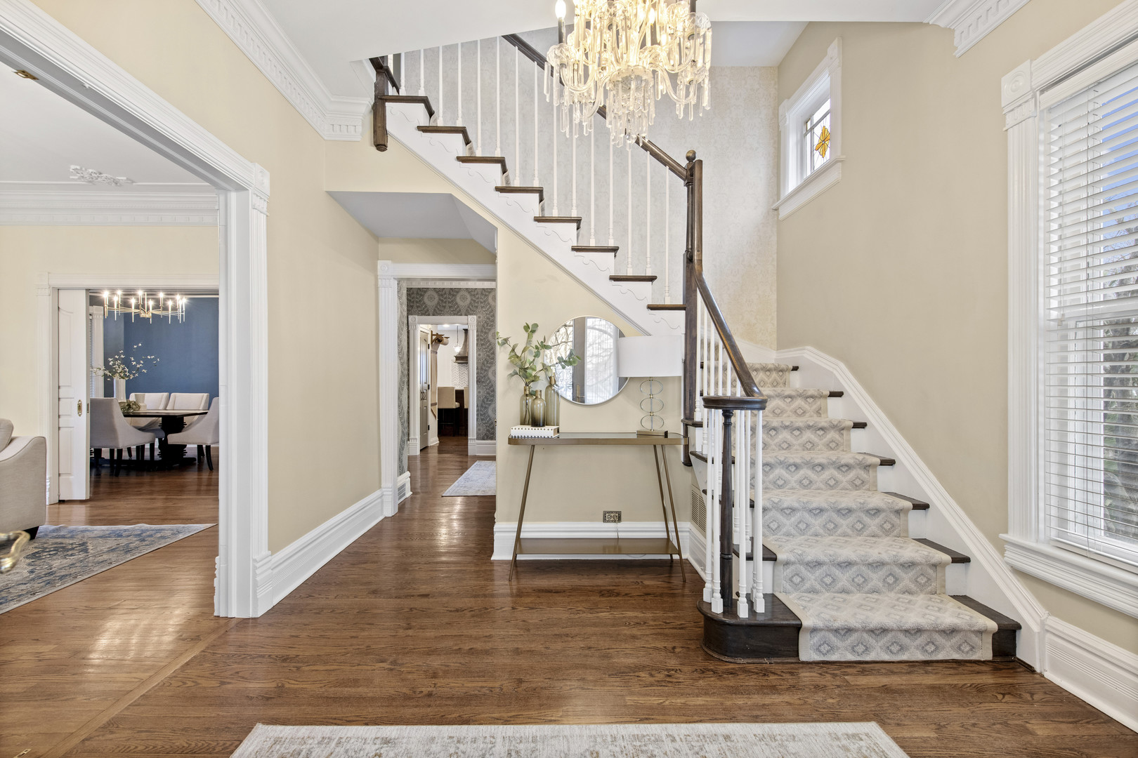 3rd image of 135 W Lake St, Barrington, IL 60010 | MLS# 12716521