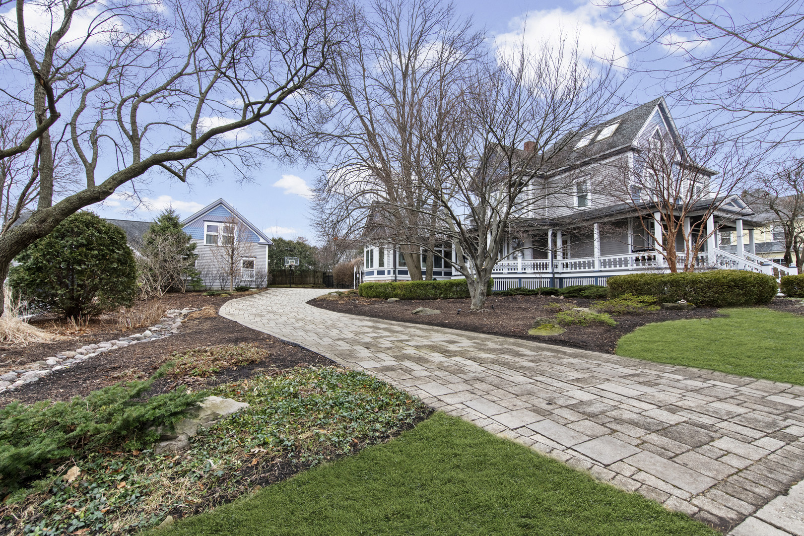 48th image of 135 W Lake St, Barrington, IL 60010 | MLS# 12716521