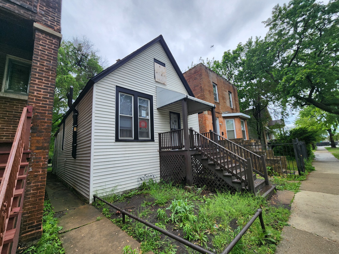 1st image of 1222 S Kildare Ave, Chicago, IL 60623 | MLS# 12716550