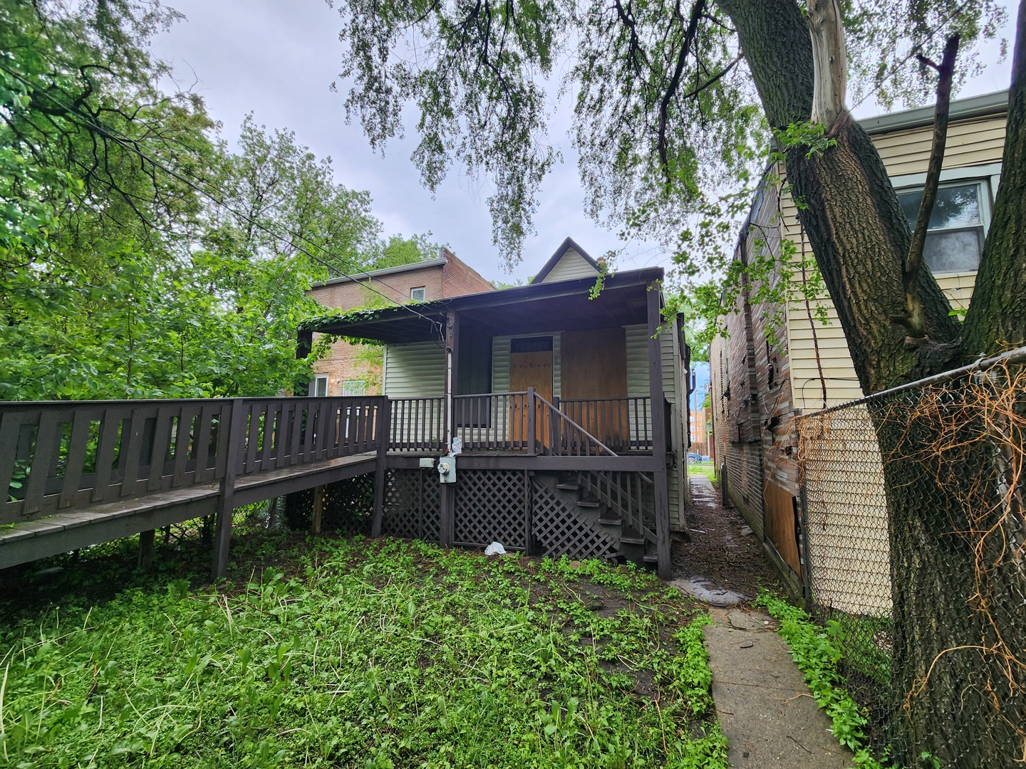 13th image of 1222 S Kildare Ave, Chicago, IL 60623 | MLS# 12716550