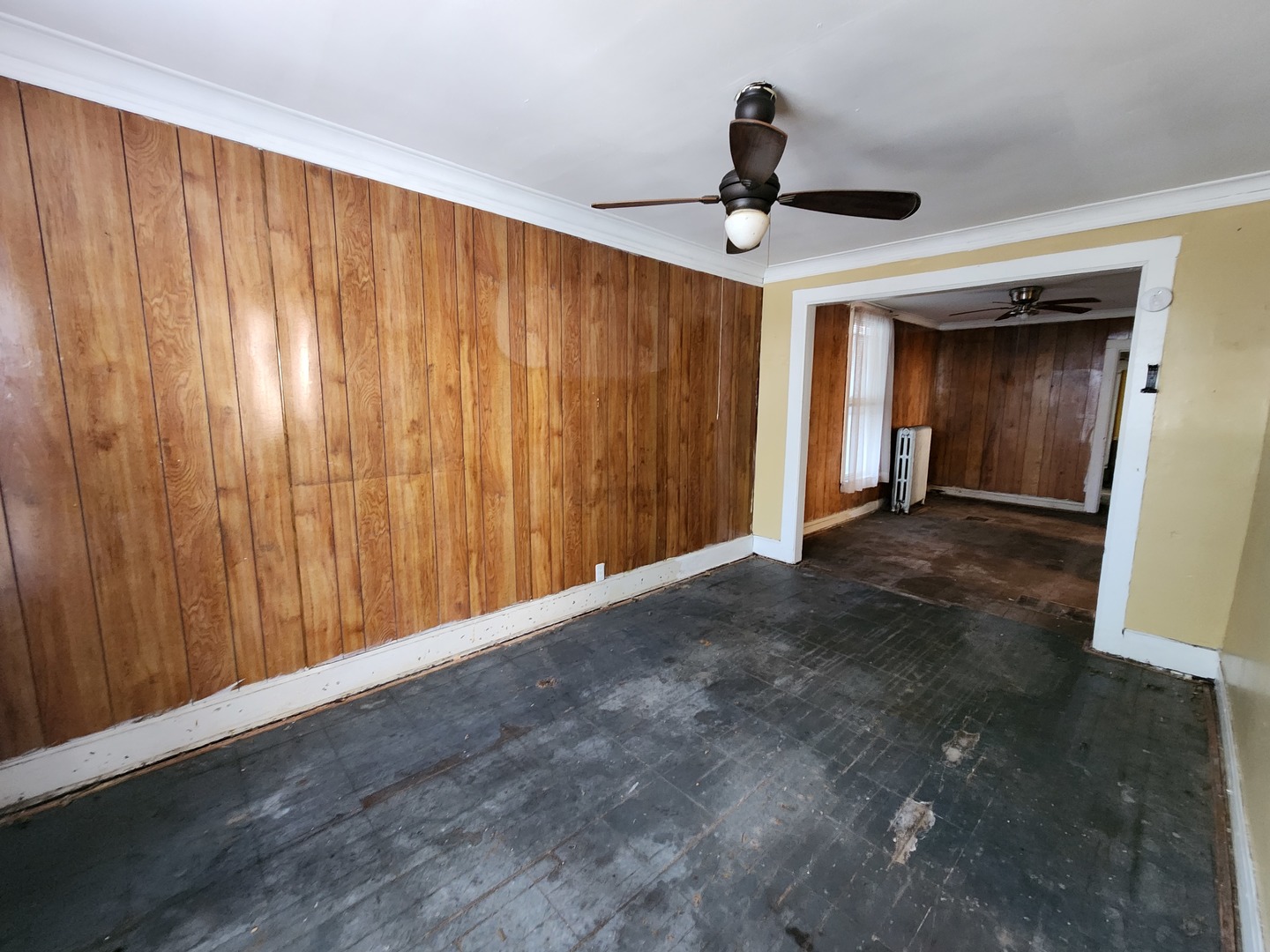 2nd image of 1222 S Kildare Ave, Chicago, IL 60623 | MLS# 12716550