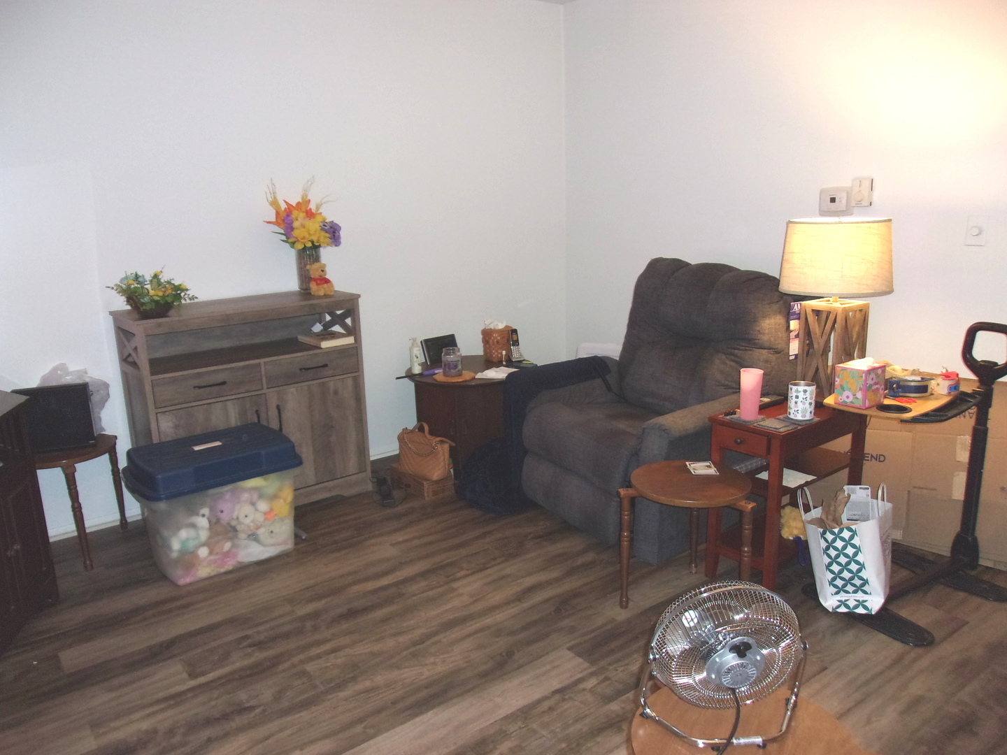 4th image of 7415 Chevy Chase Ct #3, Fox Lake, IL 60020 | MLS# 12716552