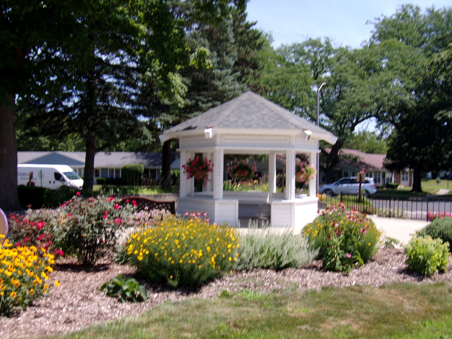 32nd image of 7415 Chevy Chase Ct #3, Fox Lake, IL 60020 | MLS# 12716552