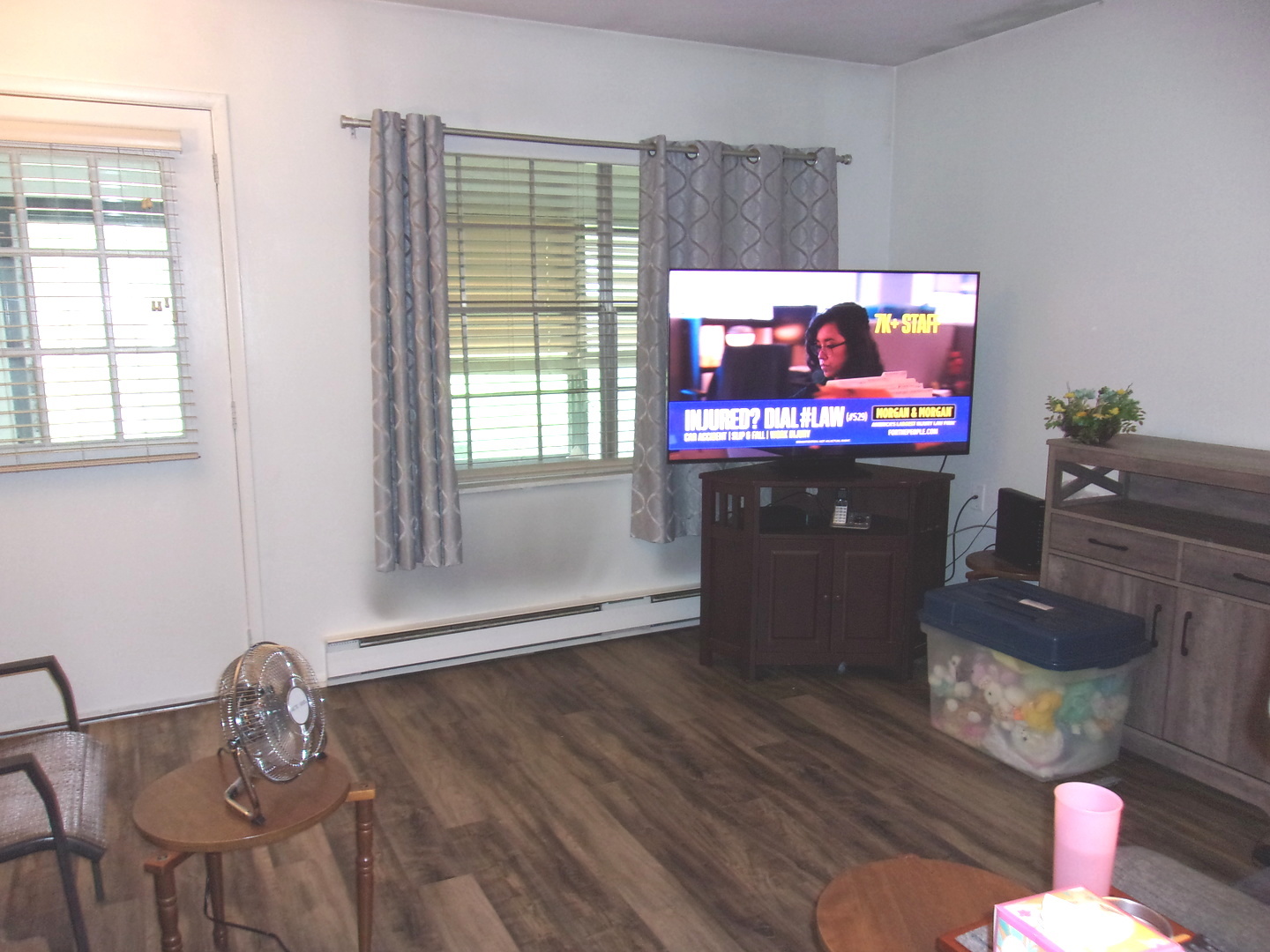 3rd image of 7415 Chevy Chase Ct #3, Fox Lake, IL 60020 | MLS# 12716552