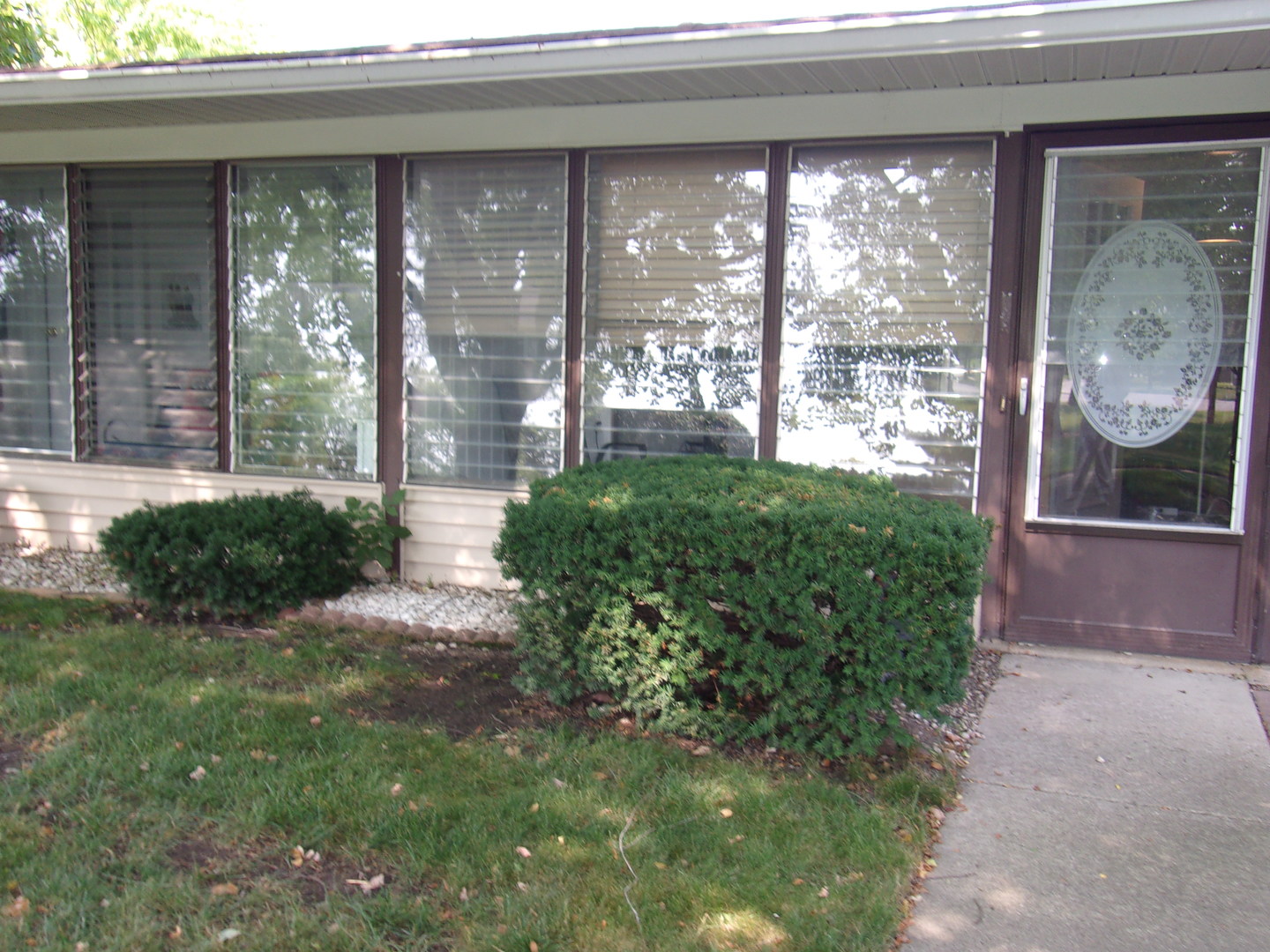 2nd image of 7415 Chevy Chase Ct #3, Fox Lake, IL 60020 | MLS# 12716552