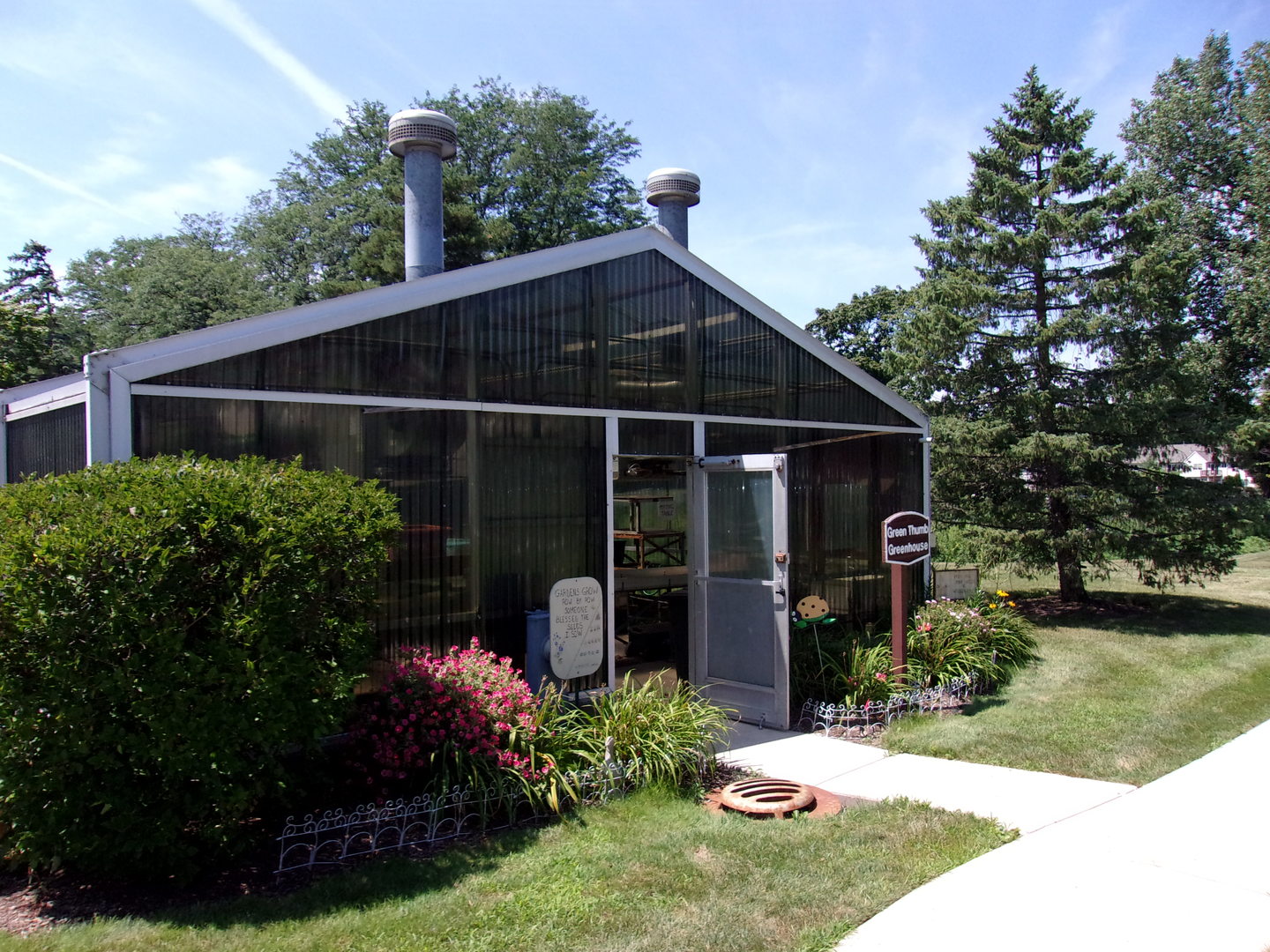2nd image of 7415 Chevy Chase Ct, Fox Lake, IL 60020