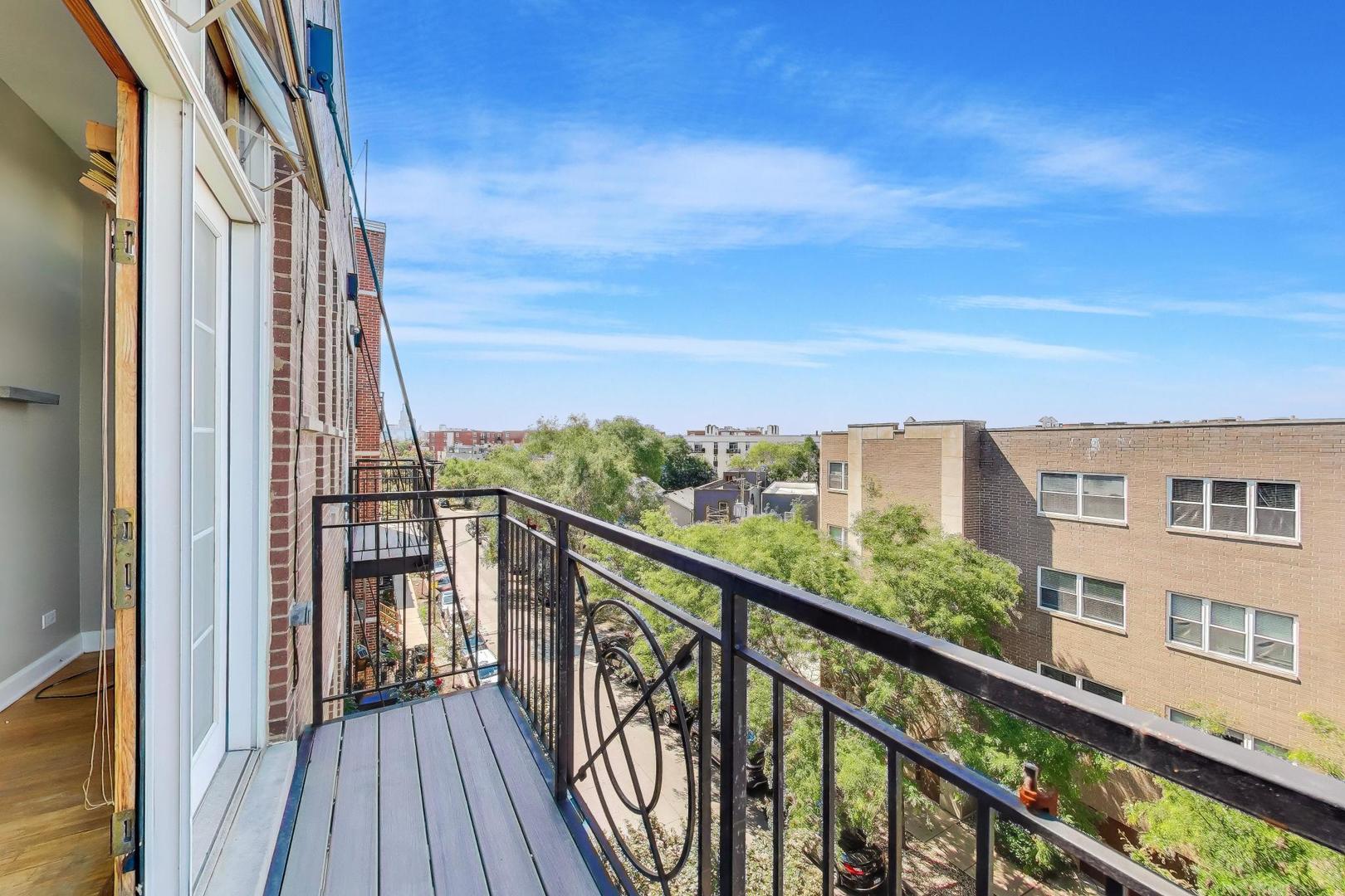 2nd image of 1875 N Winnebago Ave, Chicago, IL 60647