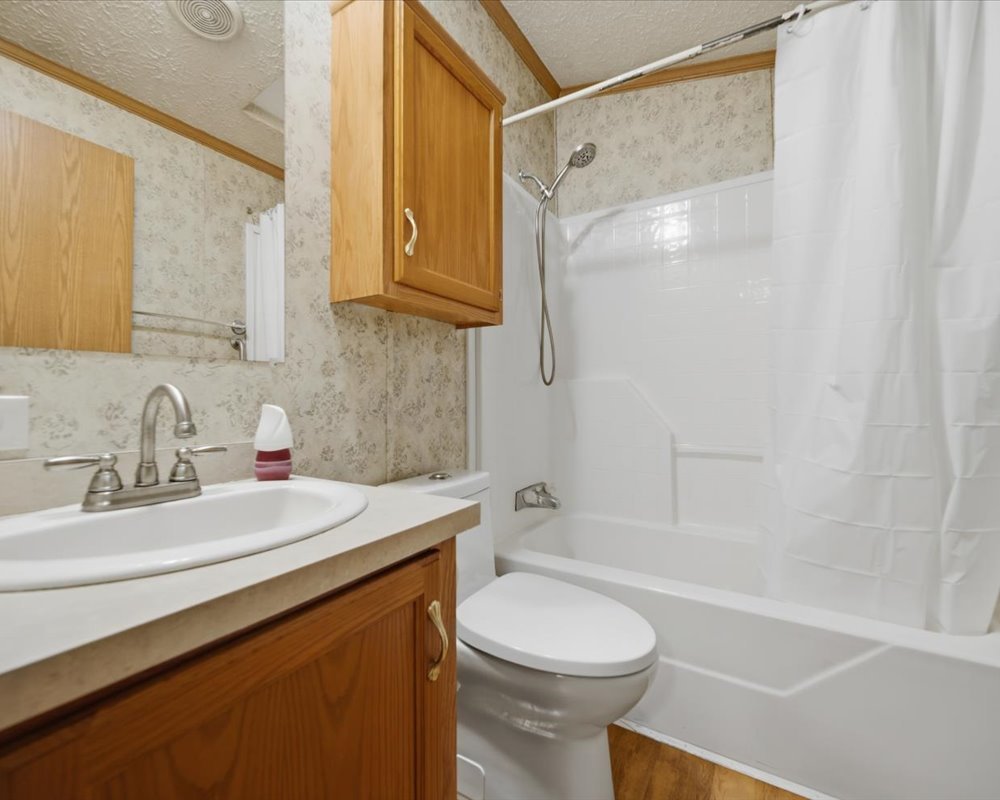 18th image of 3747 W Il Rt 64 Lot #170, Mount Morris, IL 61054 | MLS# 12716560
