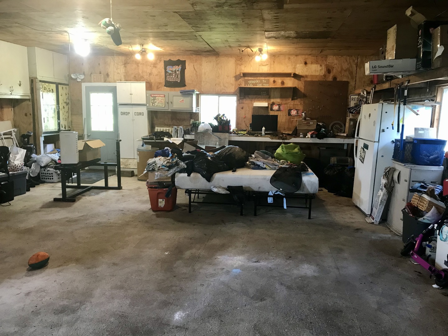 28th image of 406 Mill St, Buda, IL 61314 | MLS# 12716564