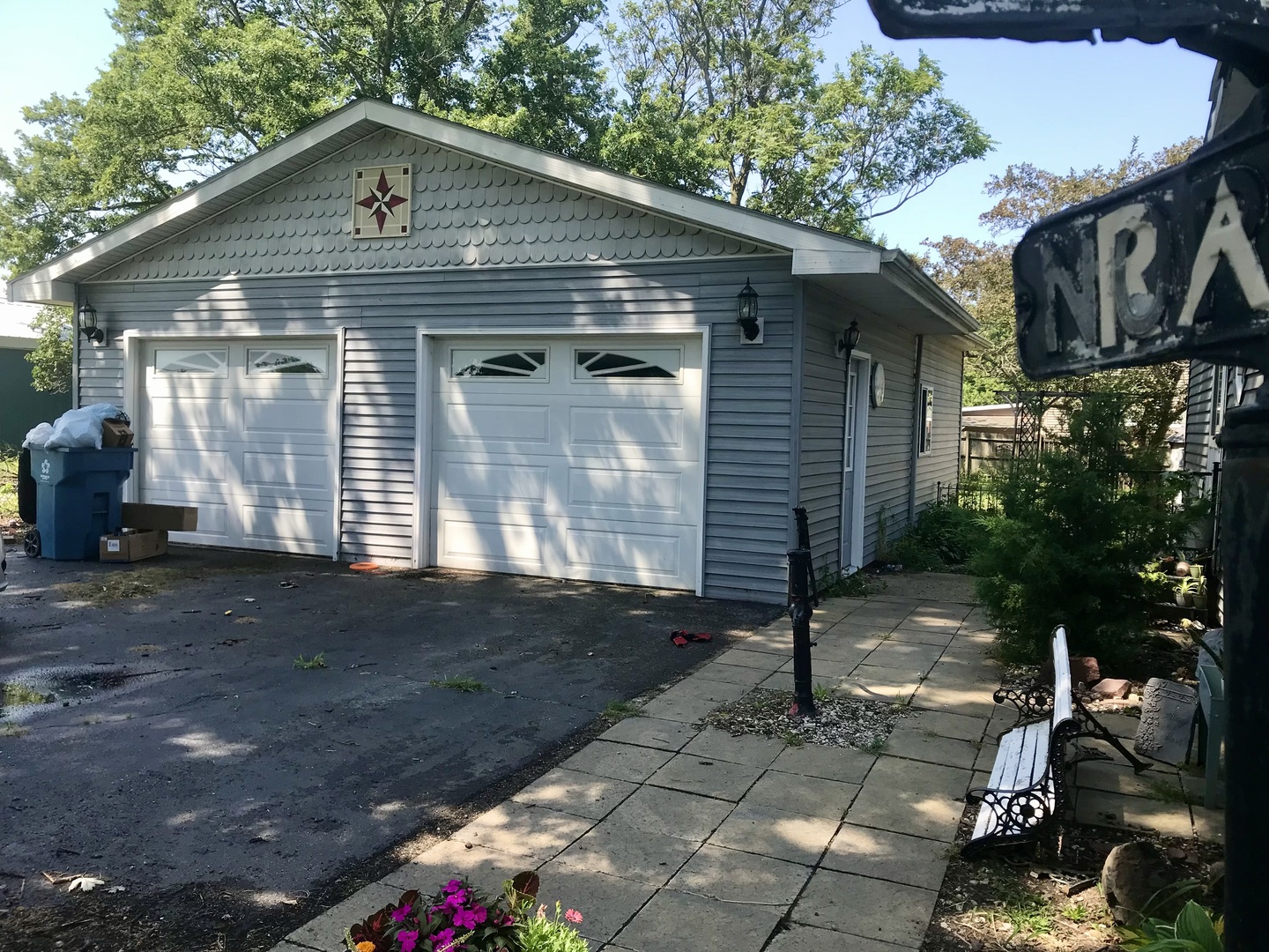 4th image of 406 Mill St, Buda, IL 61314 | MLS# 12716564