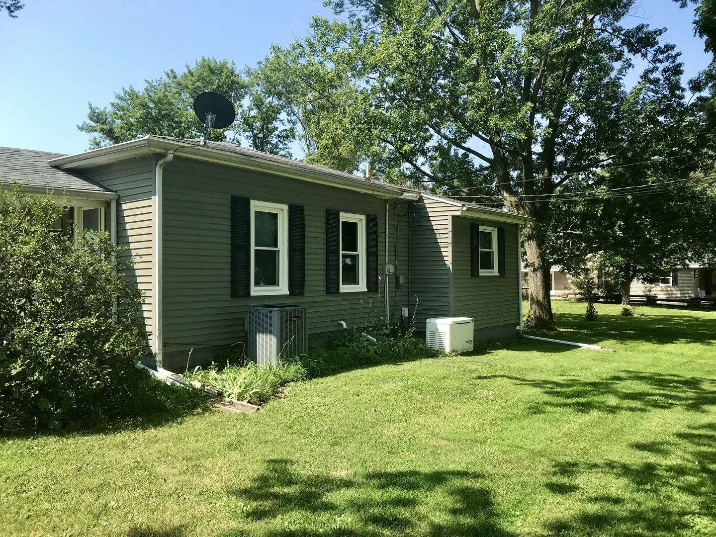 5th image of 406 Mill St, Buda, IL 61314 | MLS# 12716564
