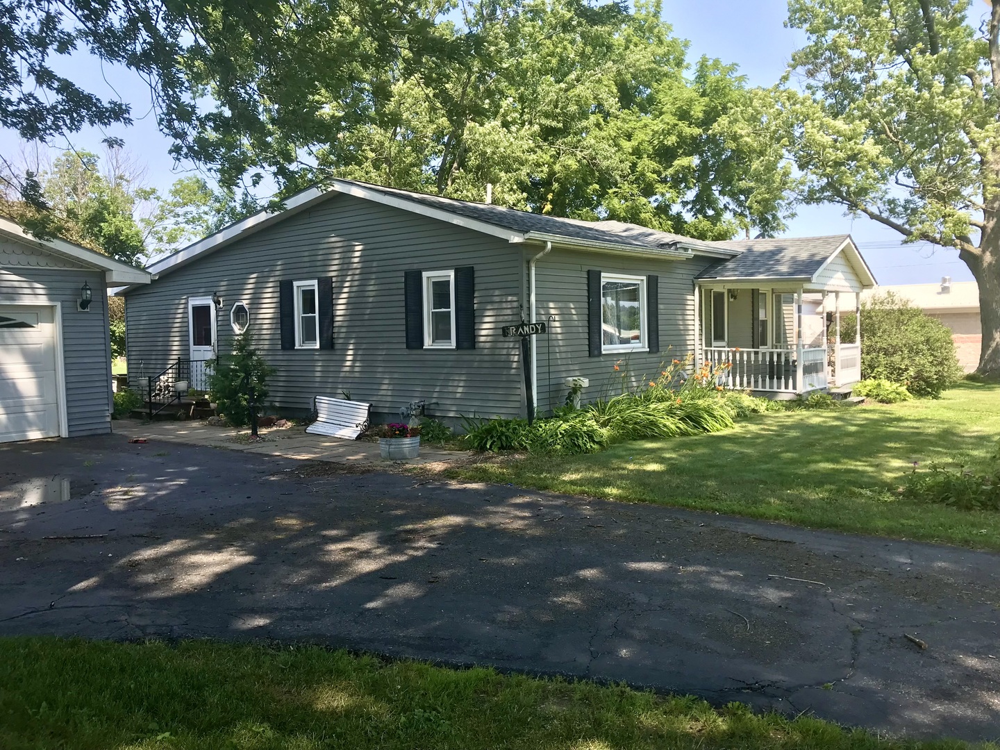 3rd image of 406 Mill St, Buda, IL 61314 | MLS# 12716564