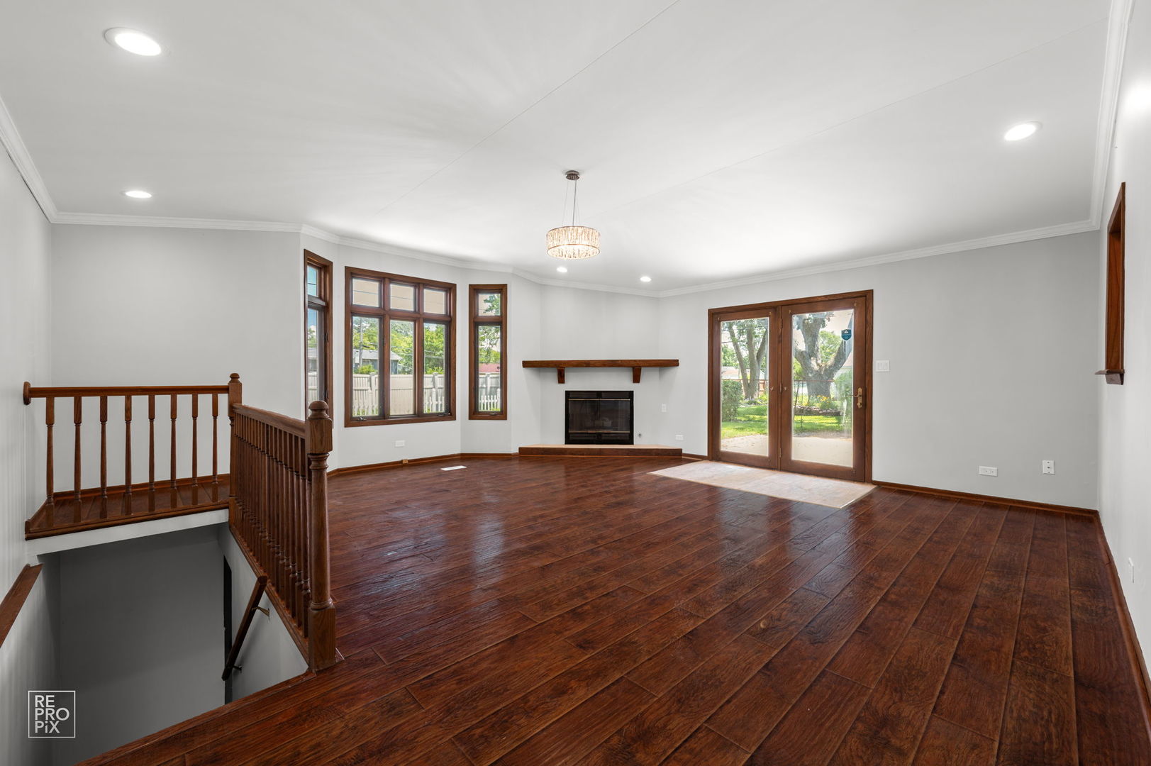 4th image of 14825 Parkside Ave, Oak Forest, IL 60452 | MLS# 12716569