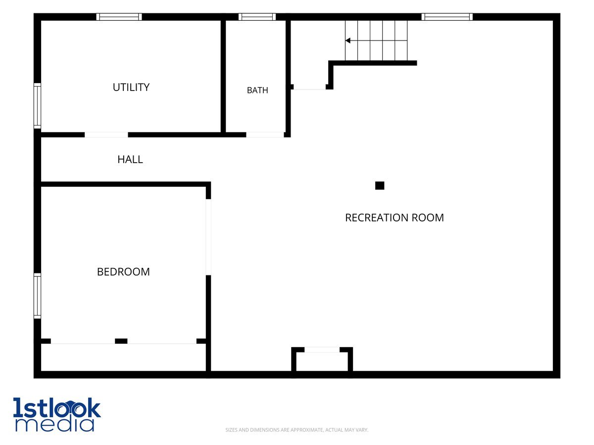 31st image of 1402 S Robert Dr, Mount Prospect, IL 60056 | MLS# 12716584
