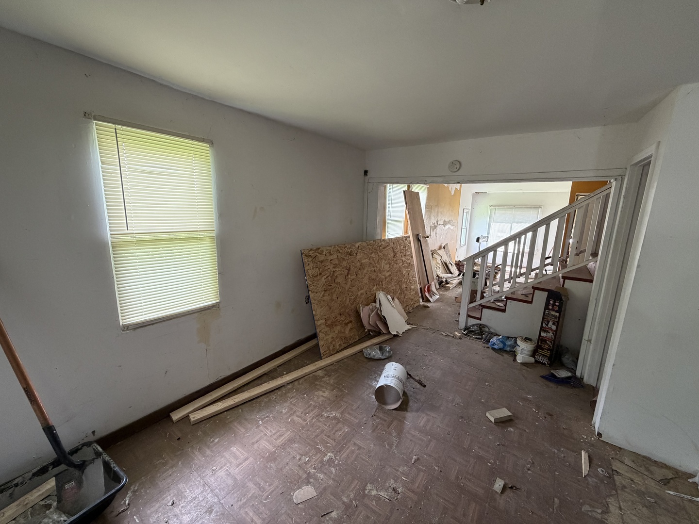 6th image of 14104 S Claire Blvd, Robbins, IL 60472 | MLS# 12716606