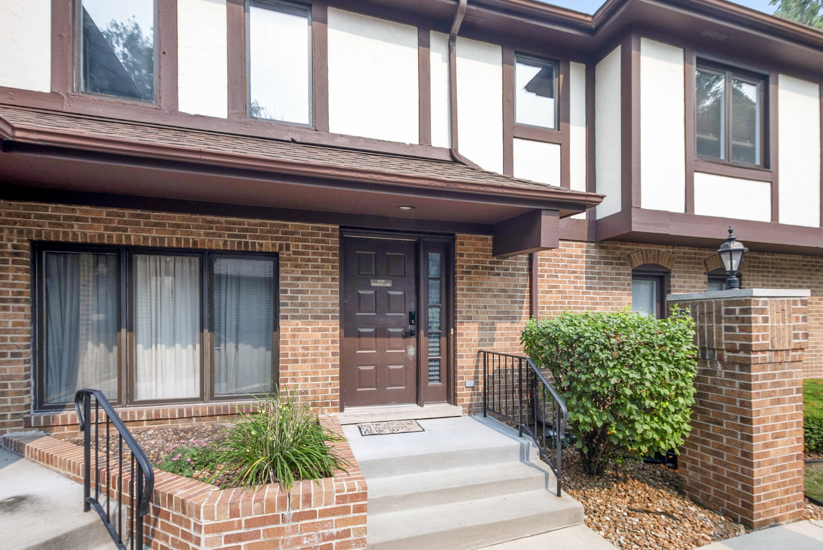 1st image of 12250 S Dogwood Ln, Palos Heights, IL 60463 | MLS# 12716609