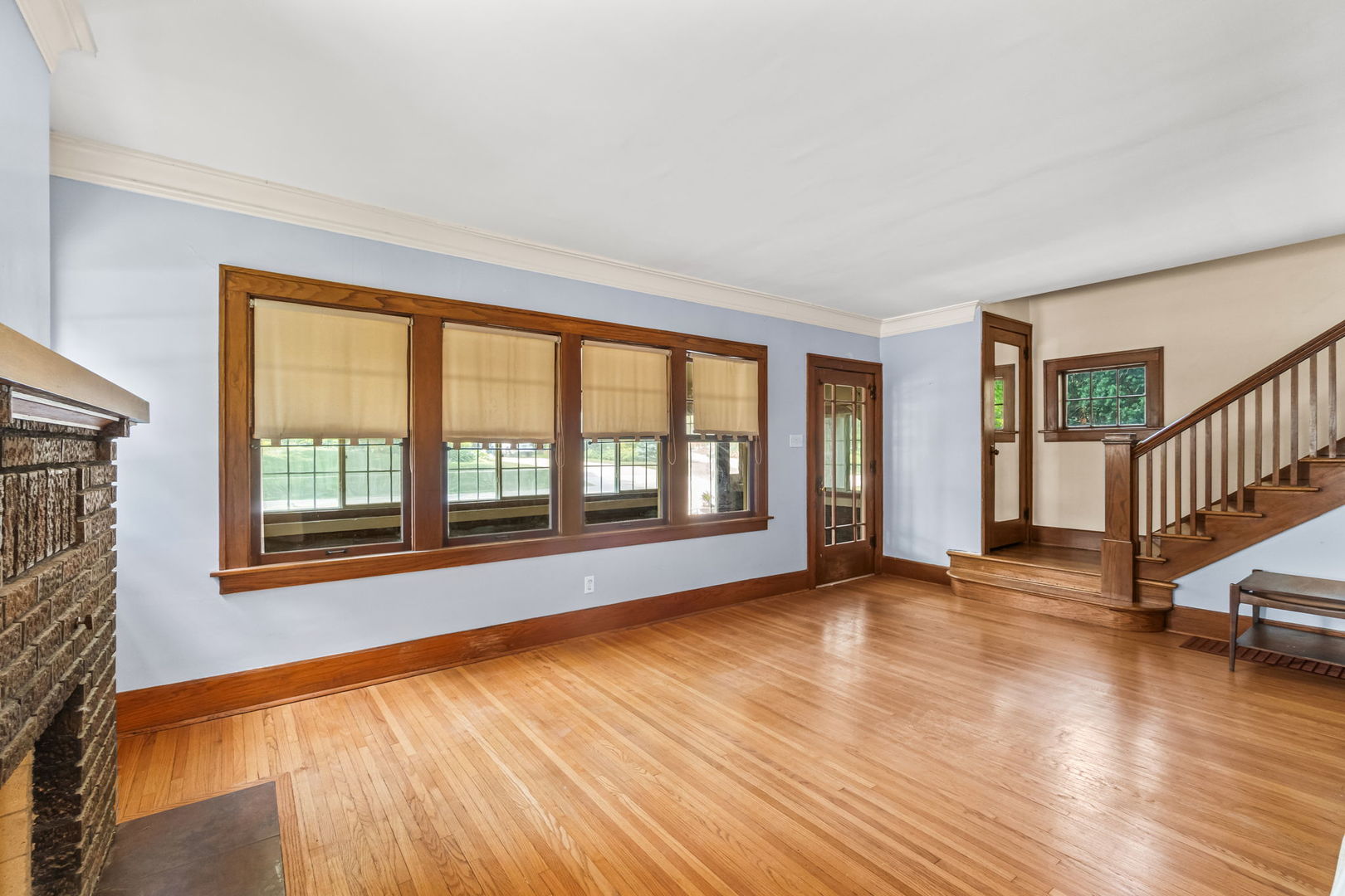3rd image of 1000 Division St, Lisle, IL 60532 | MLS# 12716611