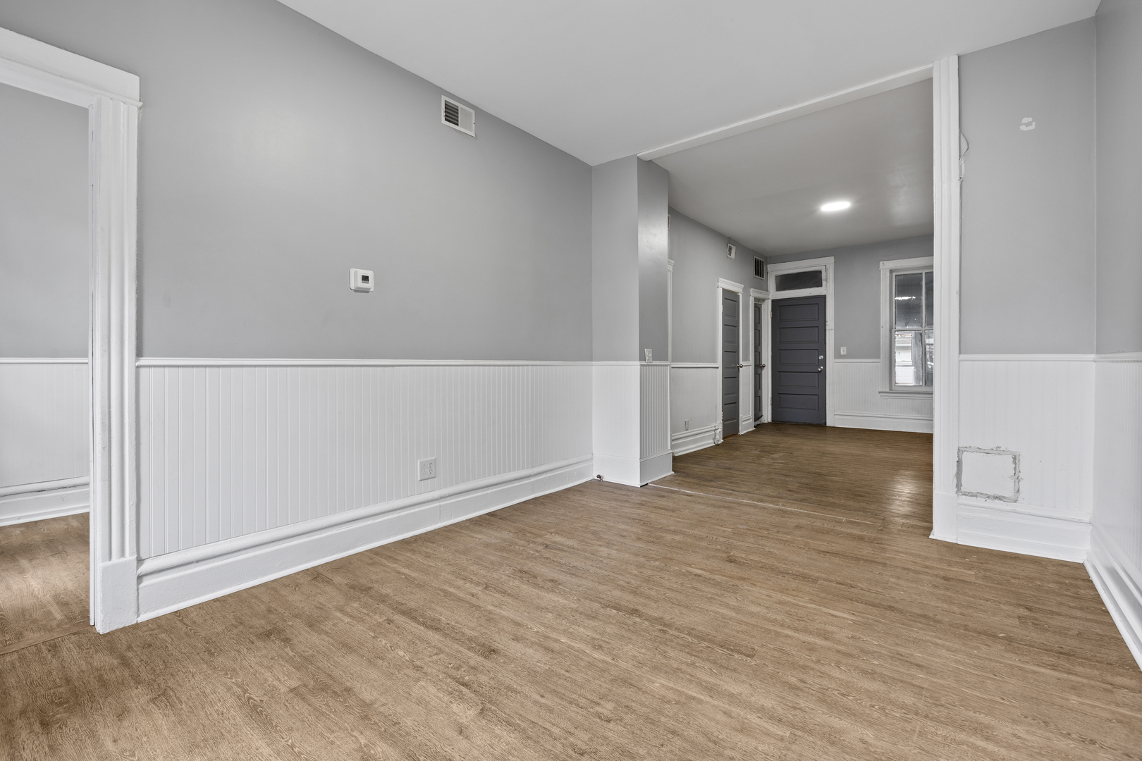 4th image of 2351 S Trumbull Ave, Chicago, IL 60623 | MLS# 12716616