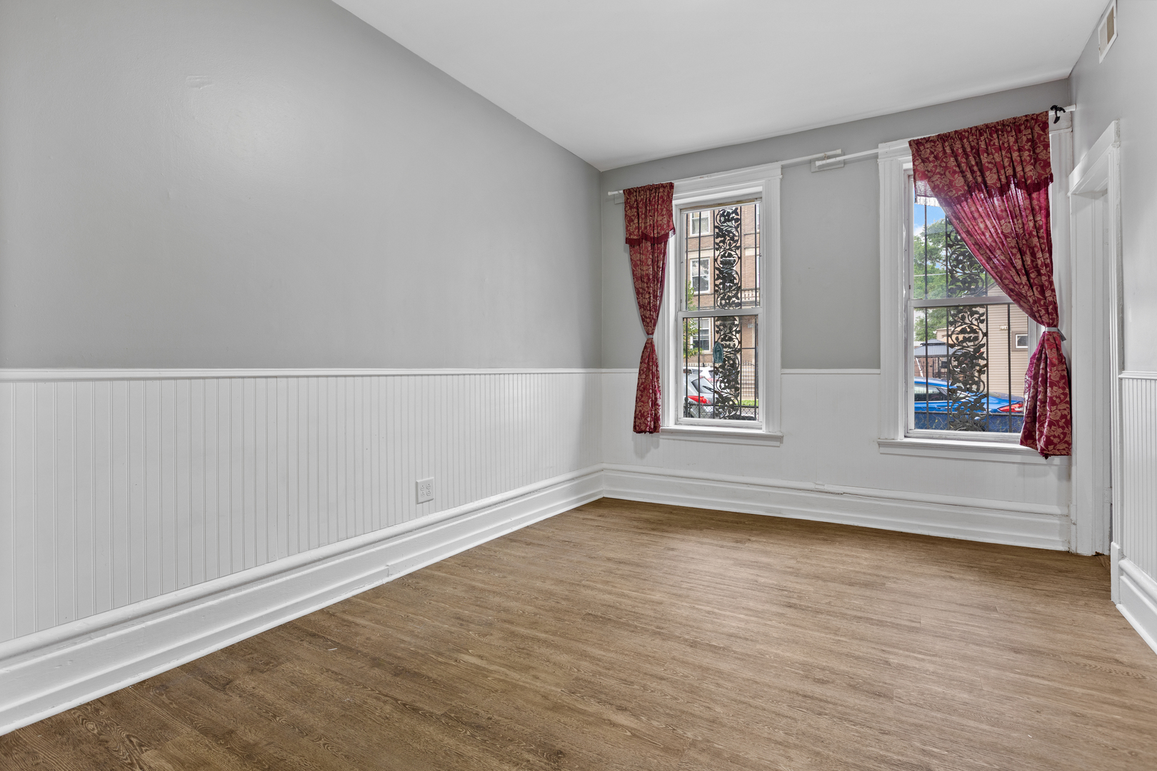 2nd image of 2351 S Trumbull Ave, Chicago, IL 60623 | MLS# 12716616