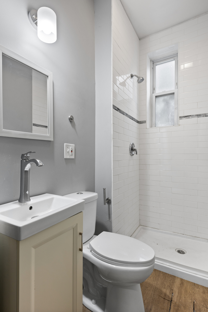 9th image of 2351 S Trumbull Ave, Chicago, IL 60623 | MLS# 12716616